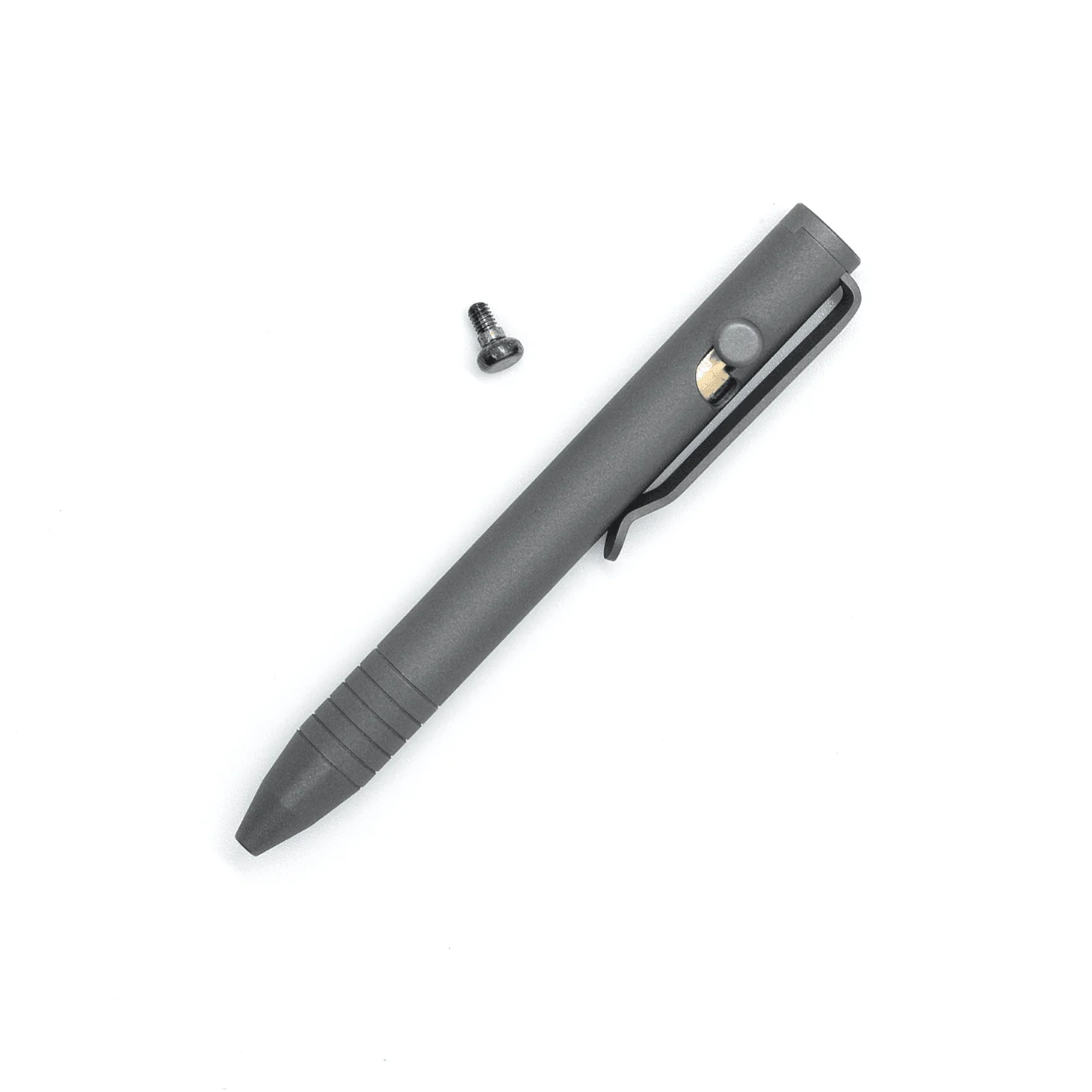 Mini Bolt Action Pen - Image 11