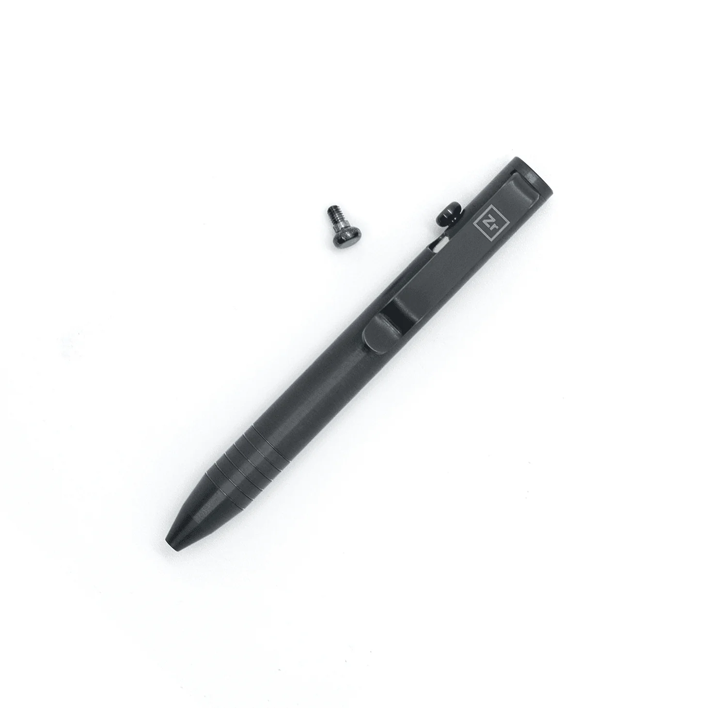 Mini Bolt Action Pen - Image 12
