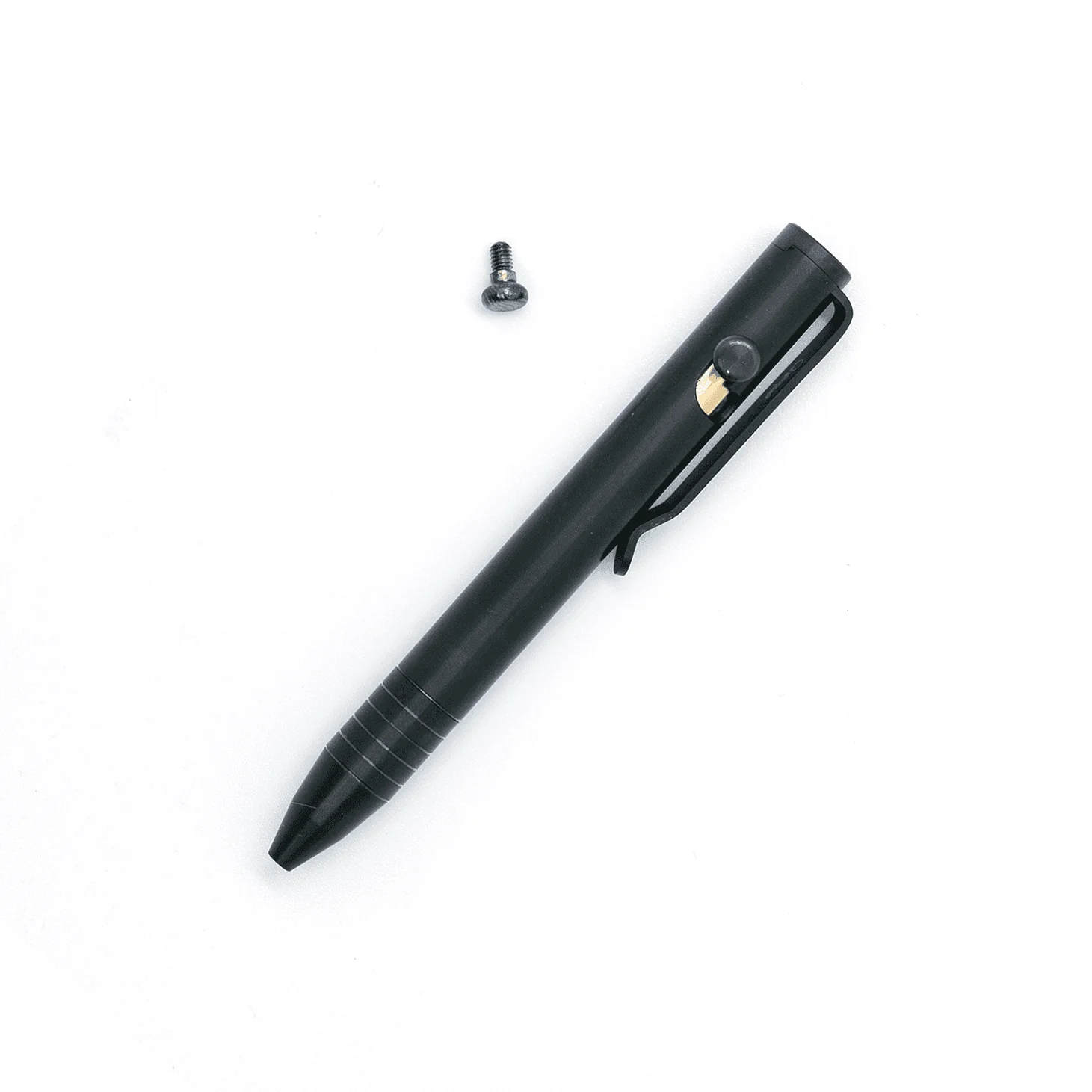Mini Bolt Action Pen - Image 7