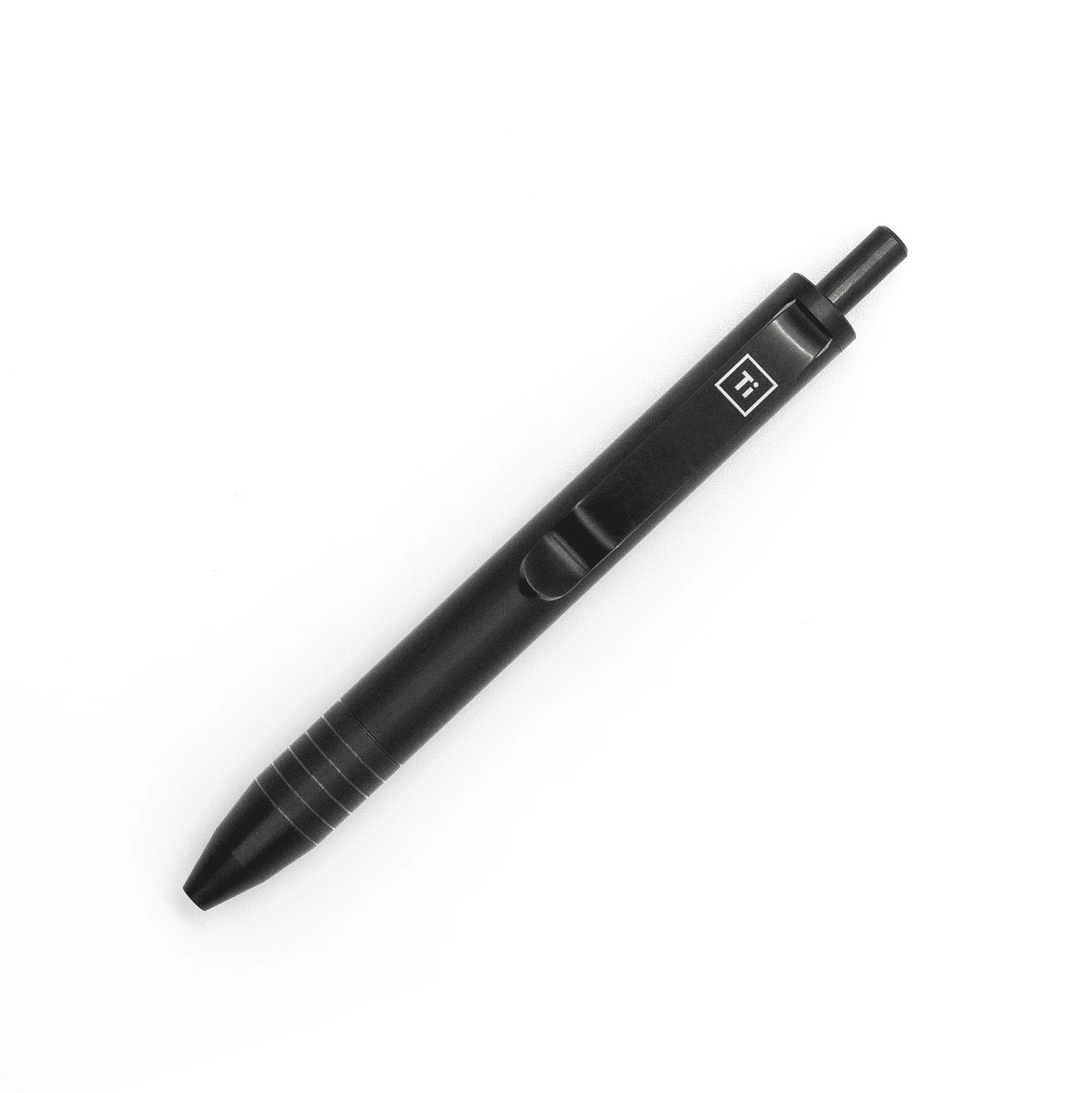 Mini Click Pen - Image 10