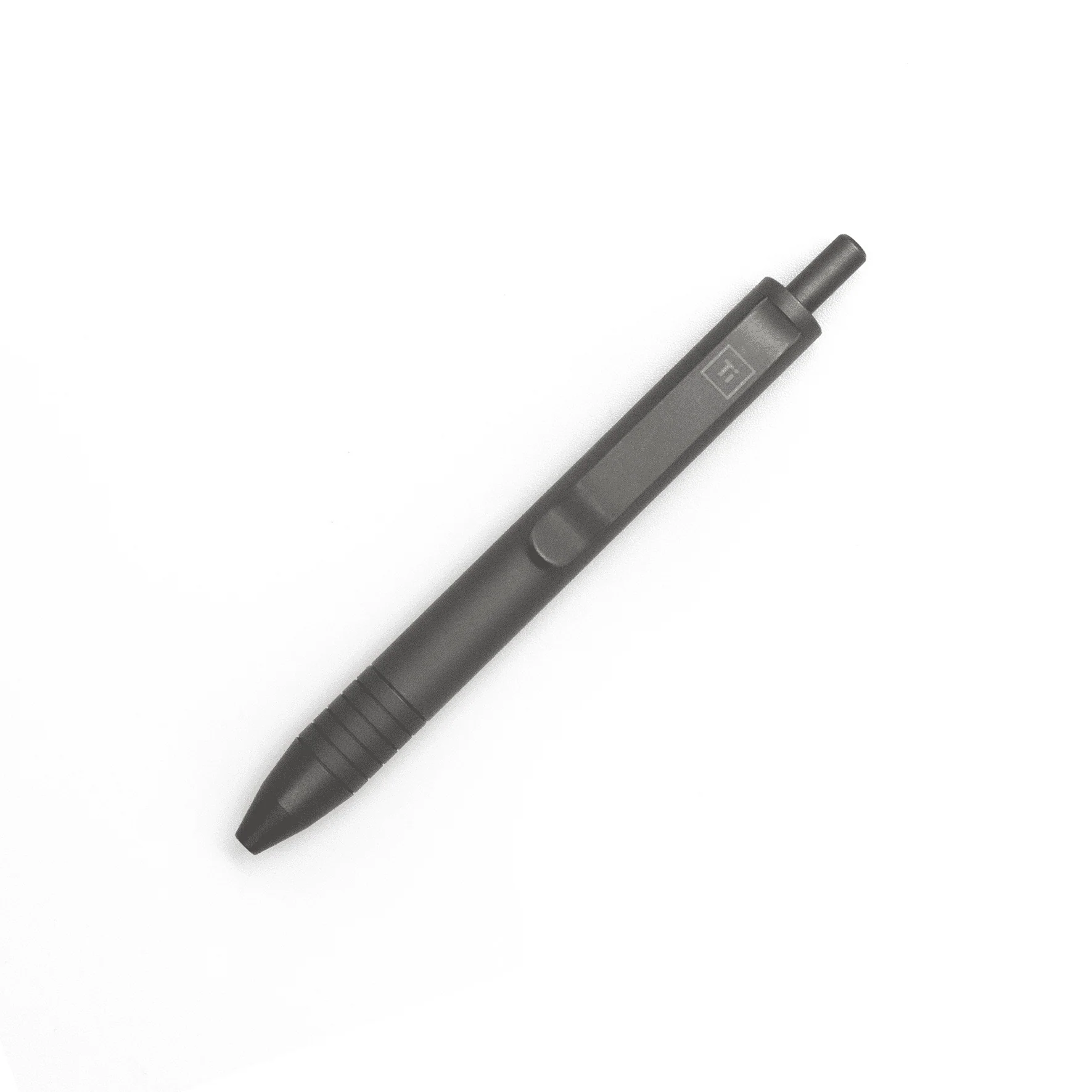 Mini Click Pen - Image 14