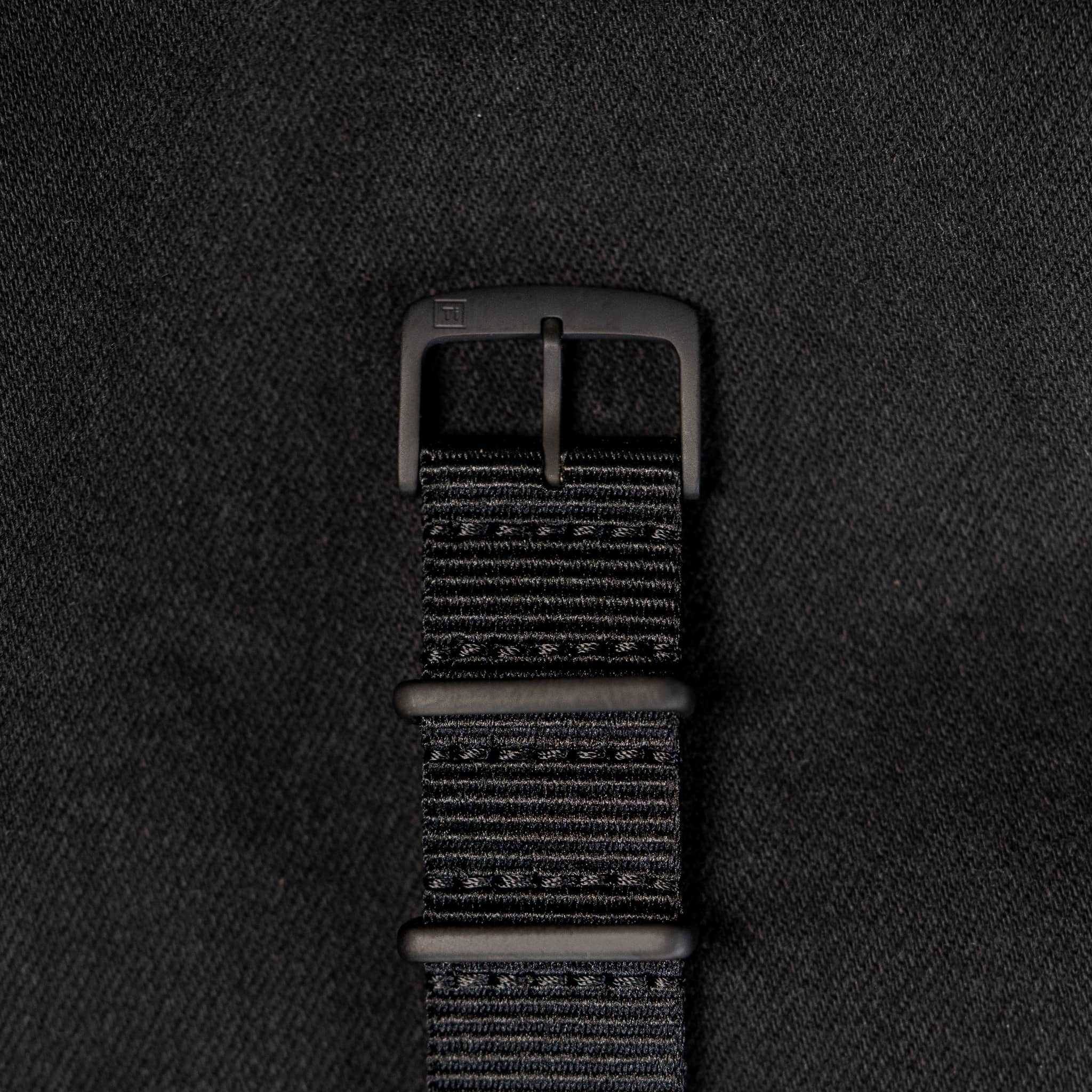 Watch Strap - Image 3