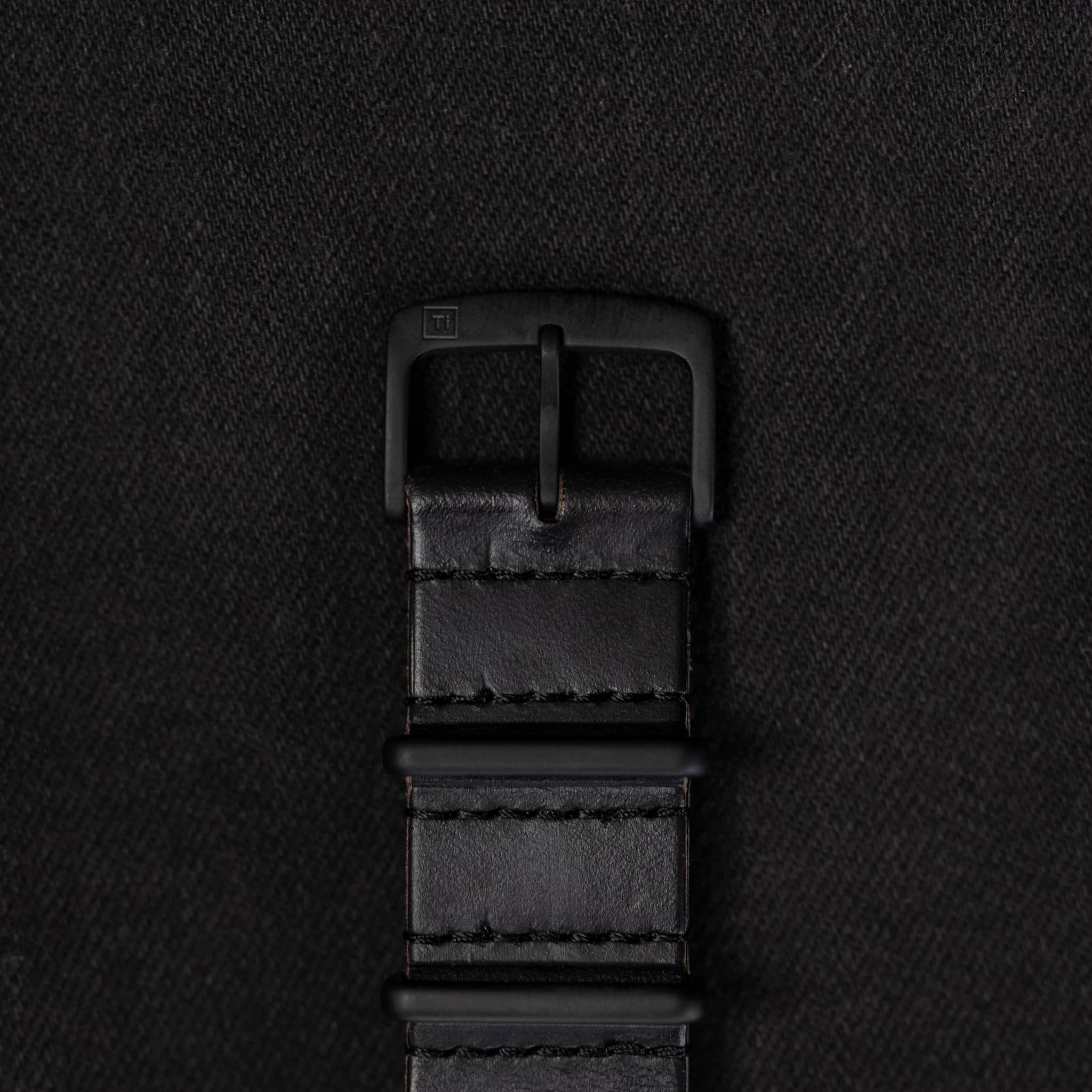 Watch Strap - Image 5