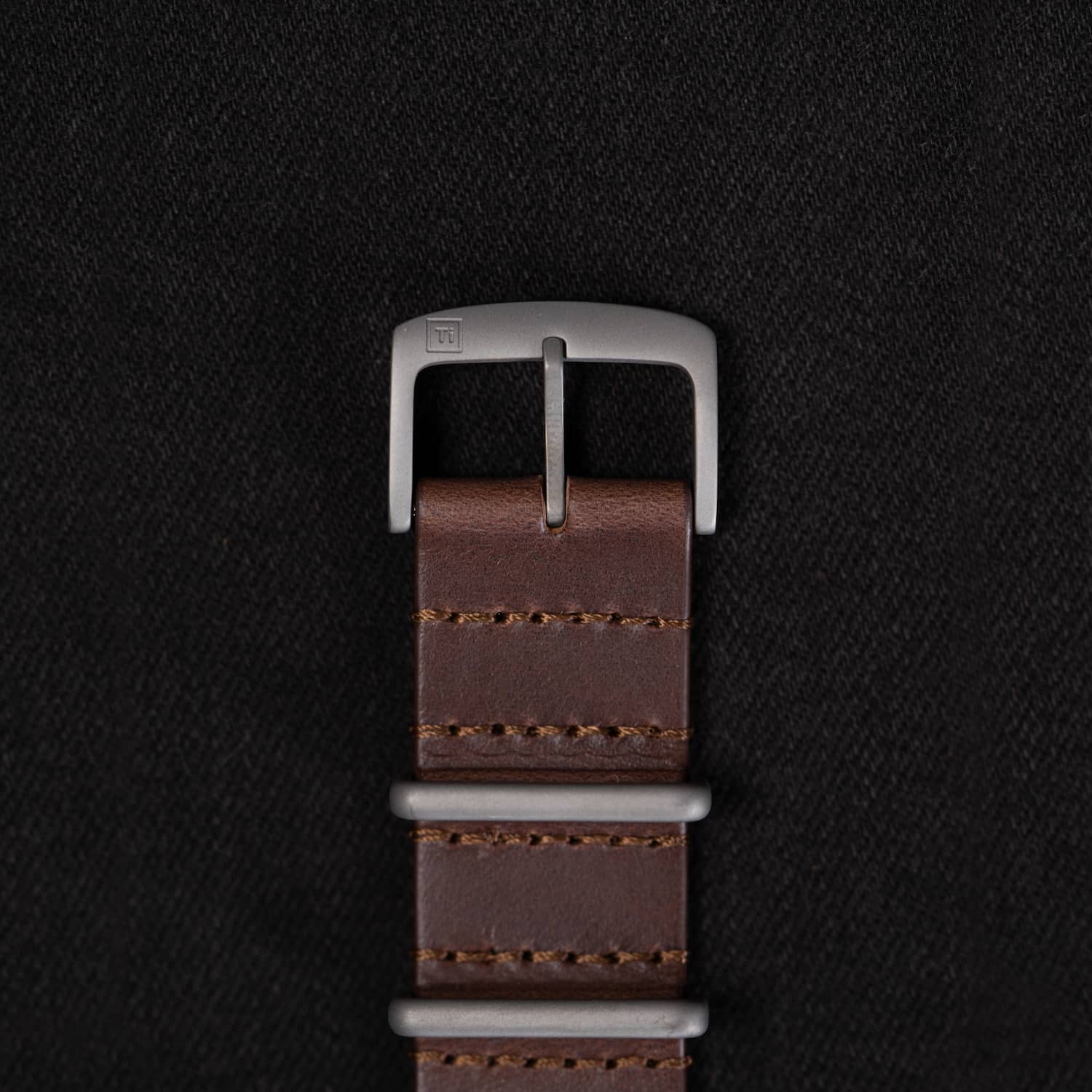 Watch Strap - Image 6