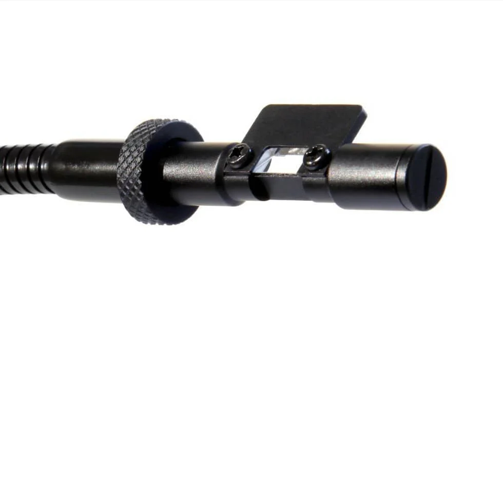 NeoLucida : The 21st Century Camera Lucida - Image 3