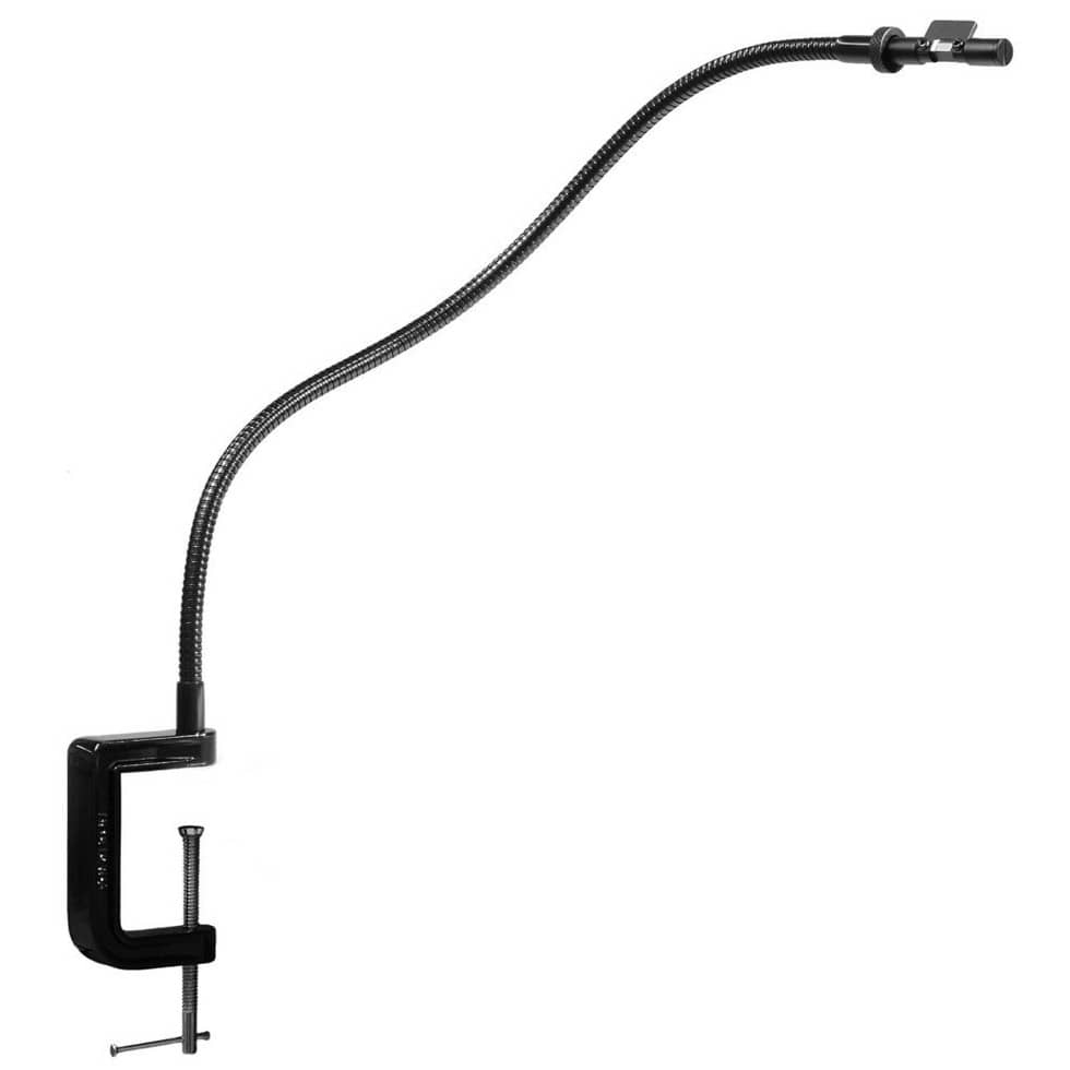 NeoLucida : The 21st Century Camera Lucida - Image 4