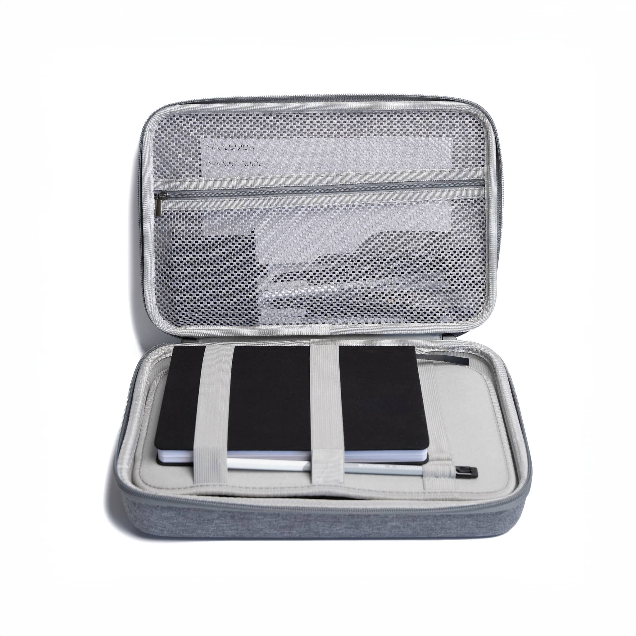 NeoLucida Canvas Carrying Case - Image 4