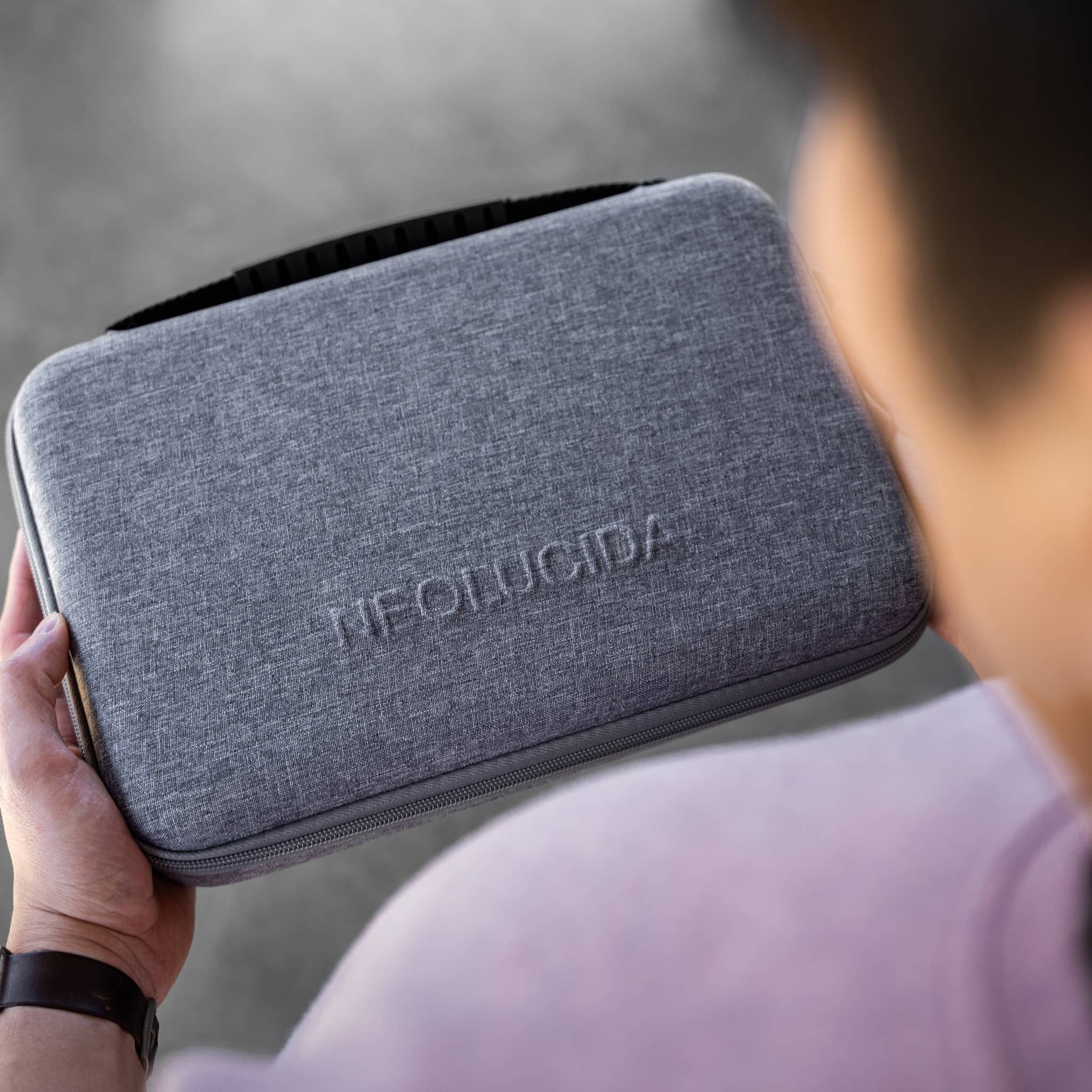 NeoLucida Deluxe - Image 5