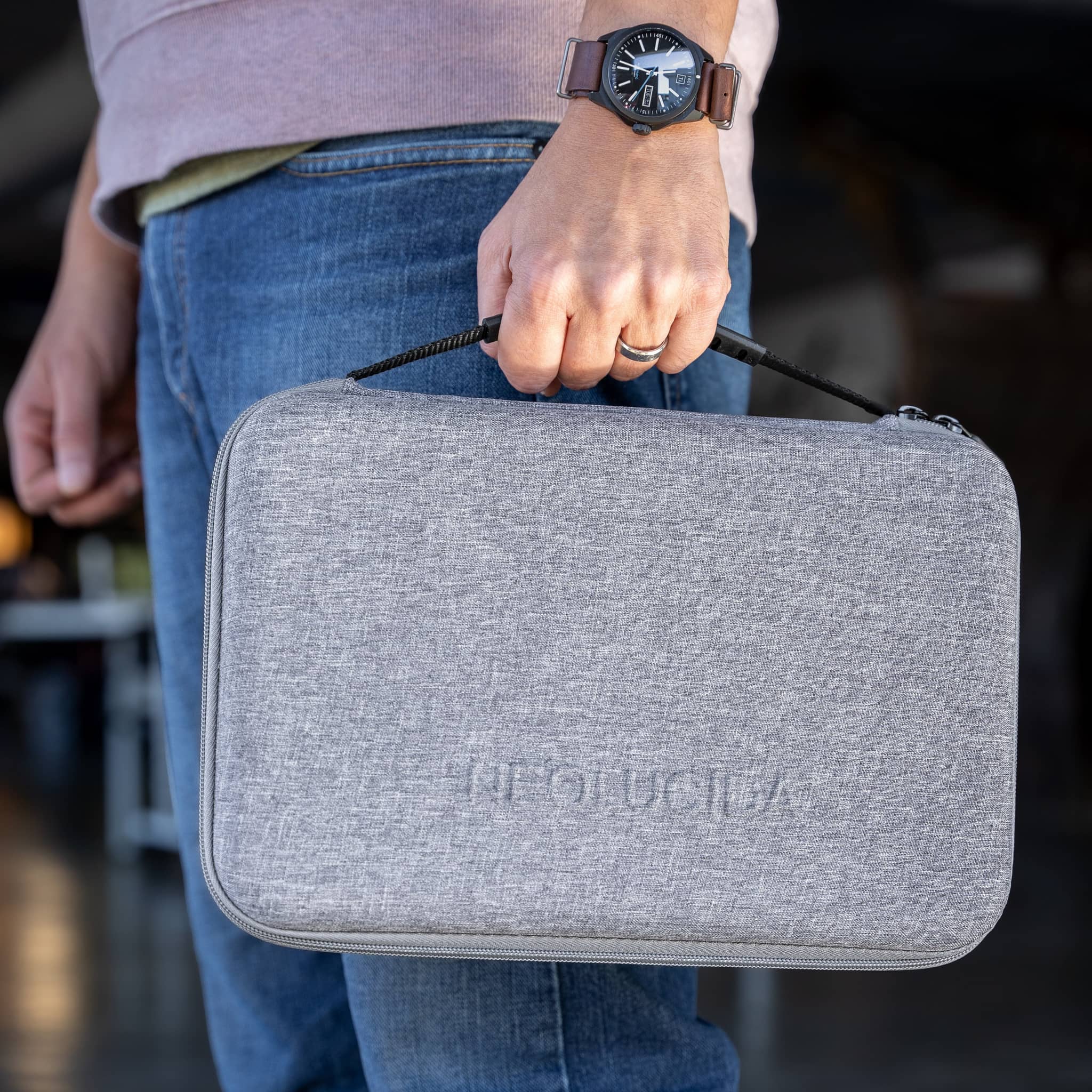 NeoLucida Deluxe - Image 6