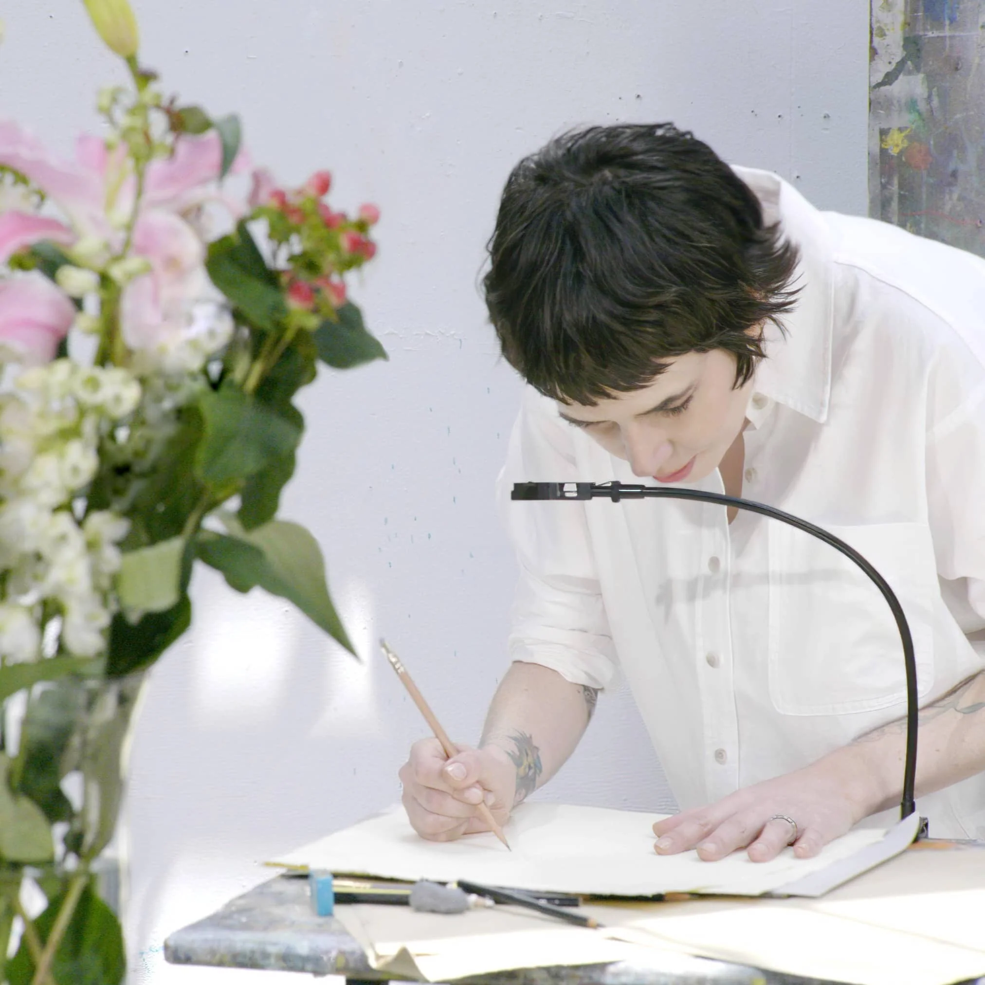 NeoLucida PLUS - Image 3