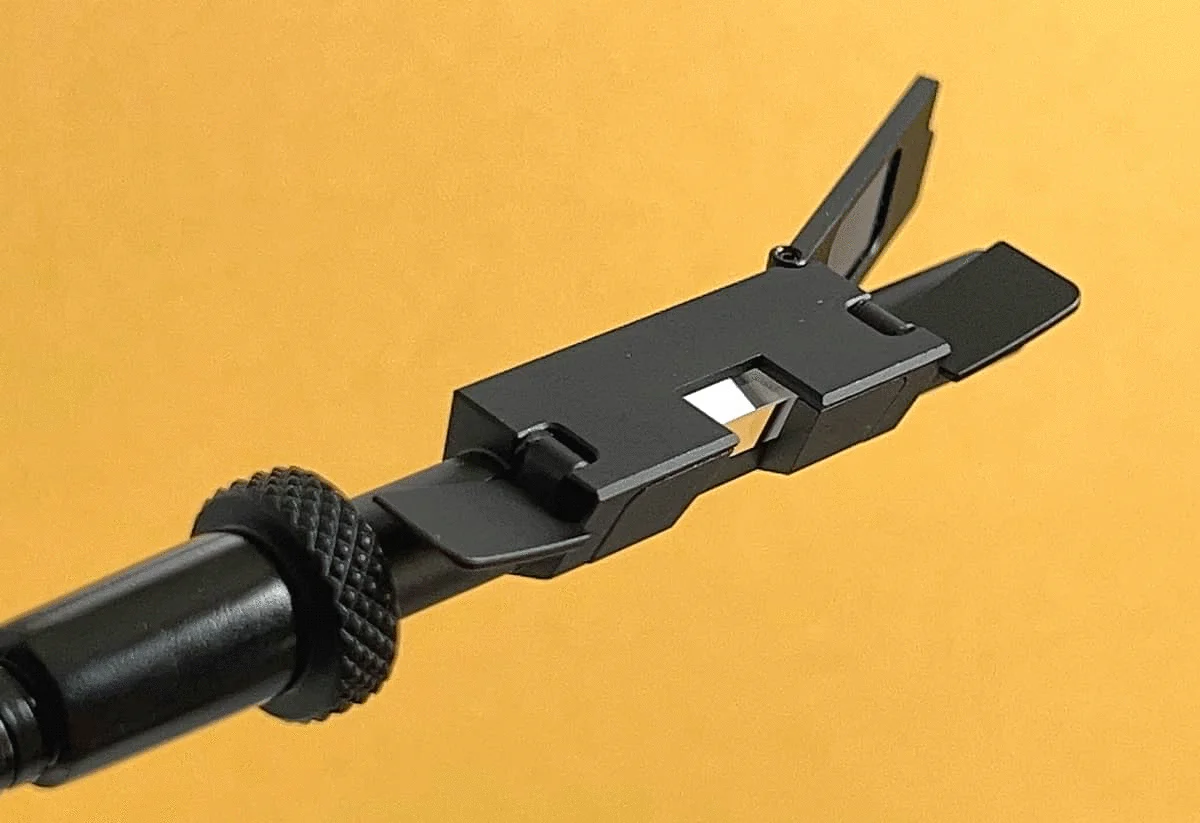 NeoLucida PLUS - Image 4