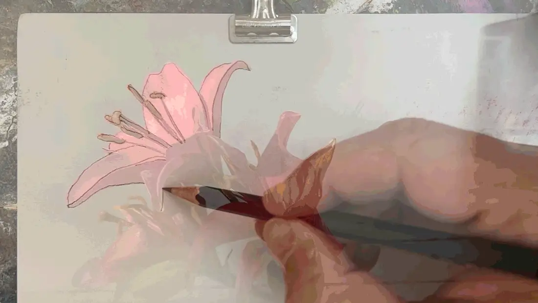 NeoLucida PLUS - Image 6