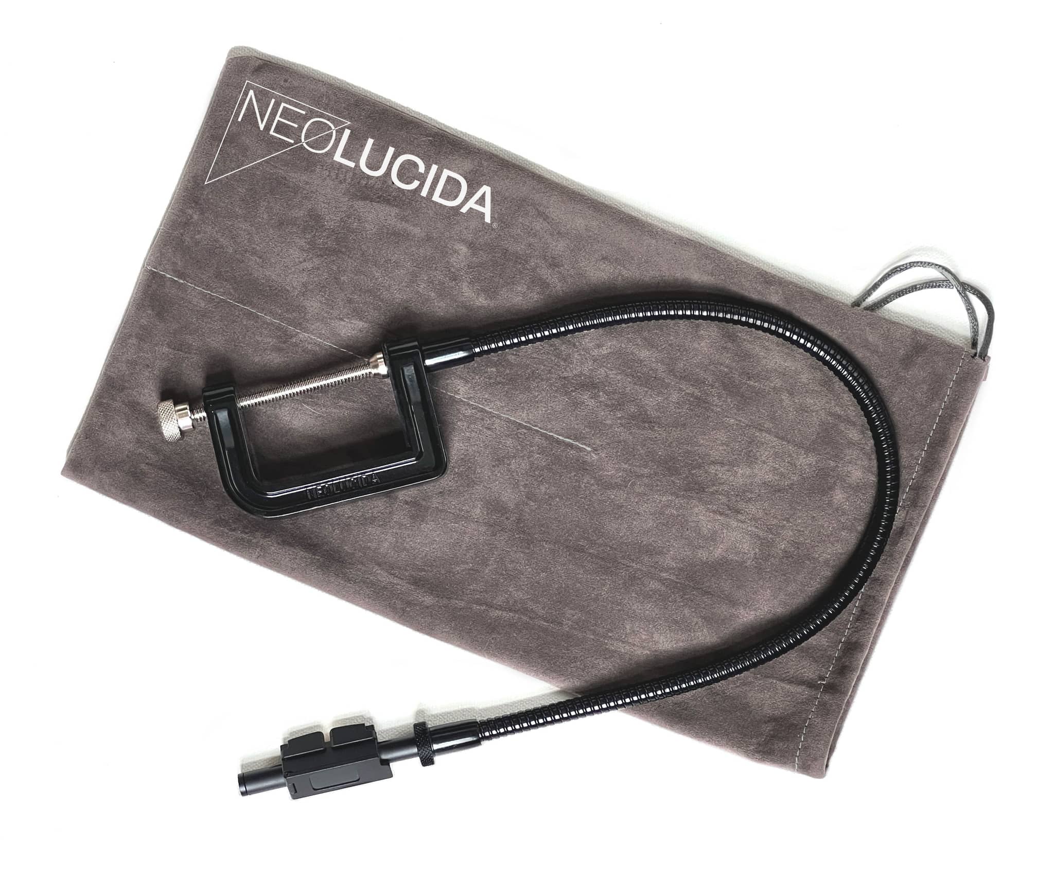 NeoLucida PLUS - Image 8