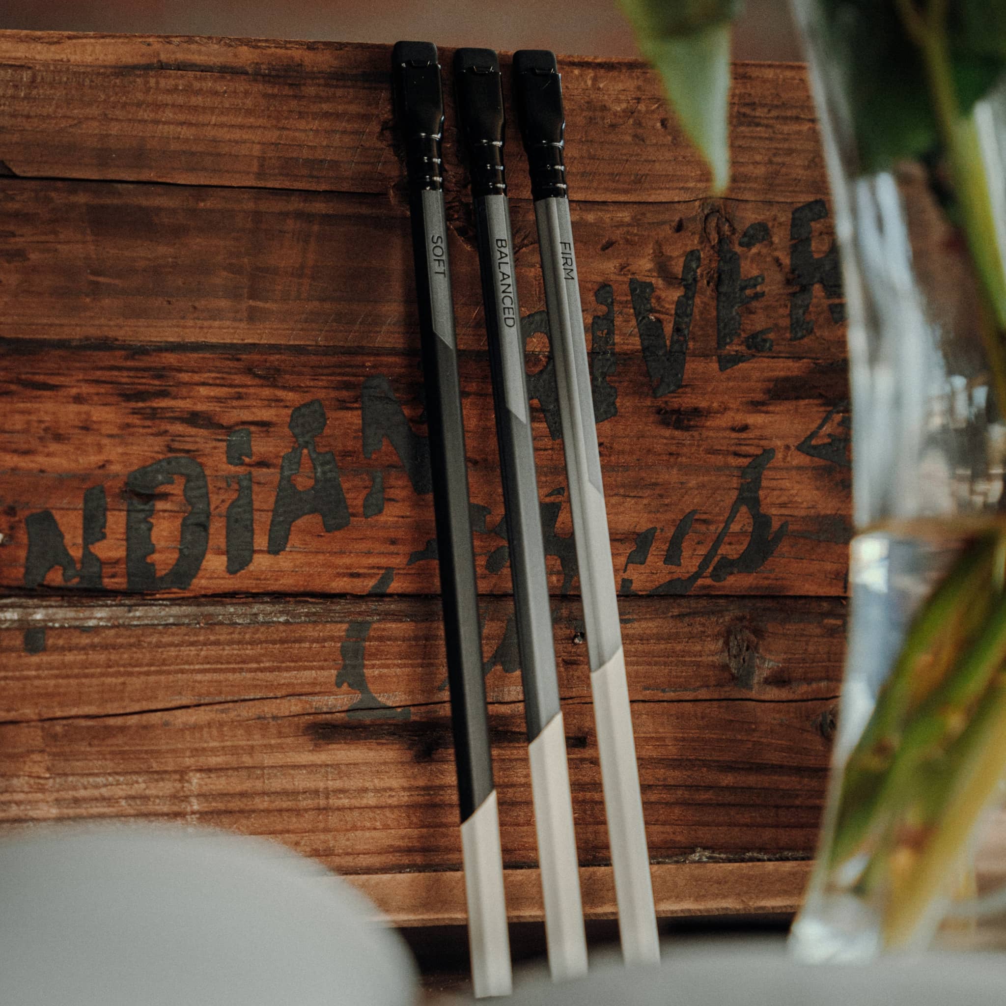 BLACKWING X NEOLUCIDA PENCILS 12pk - Image 7