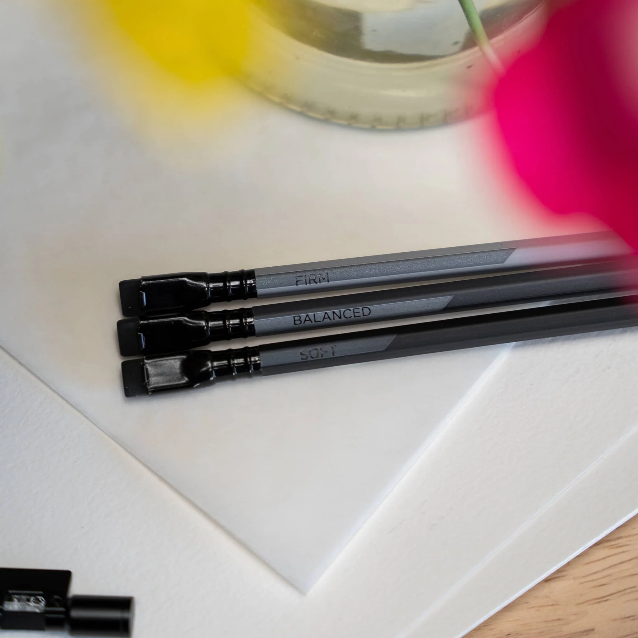 BLACKWING X NEOLUCIDA PENCILS 12pk - Image 8