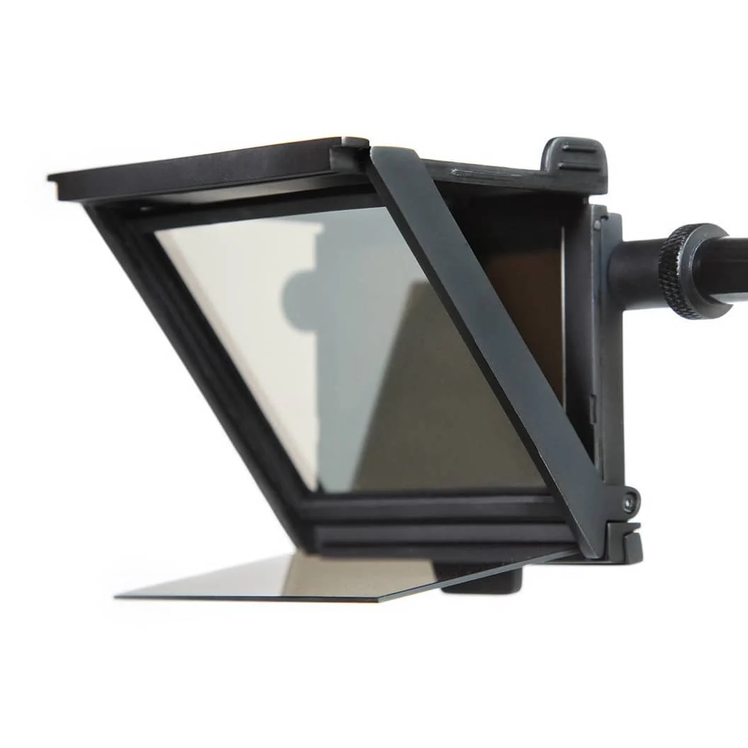 NeoLucida XL: a See-Through Camera Lucida - Image 7