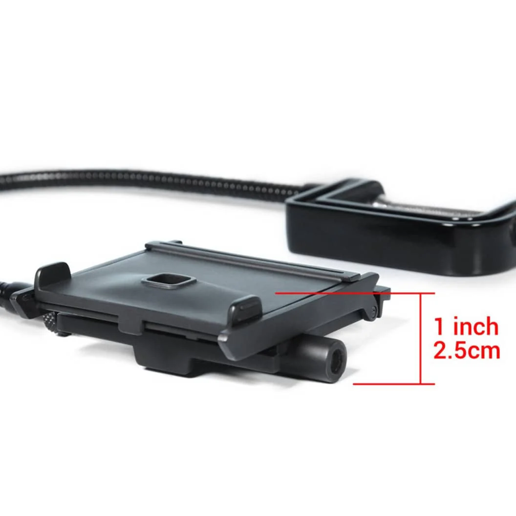 NeoLucida XL: a See-Through Camera Lucida - Image 8