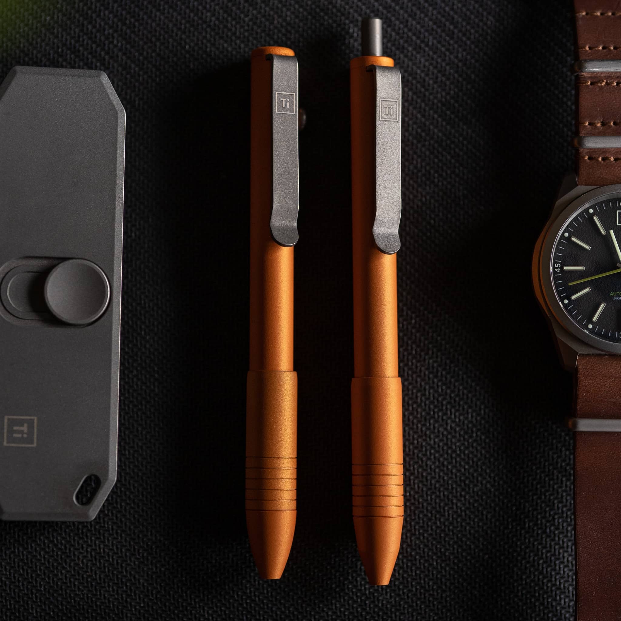 Orange Cerakote *Limited Release* - Image 6