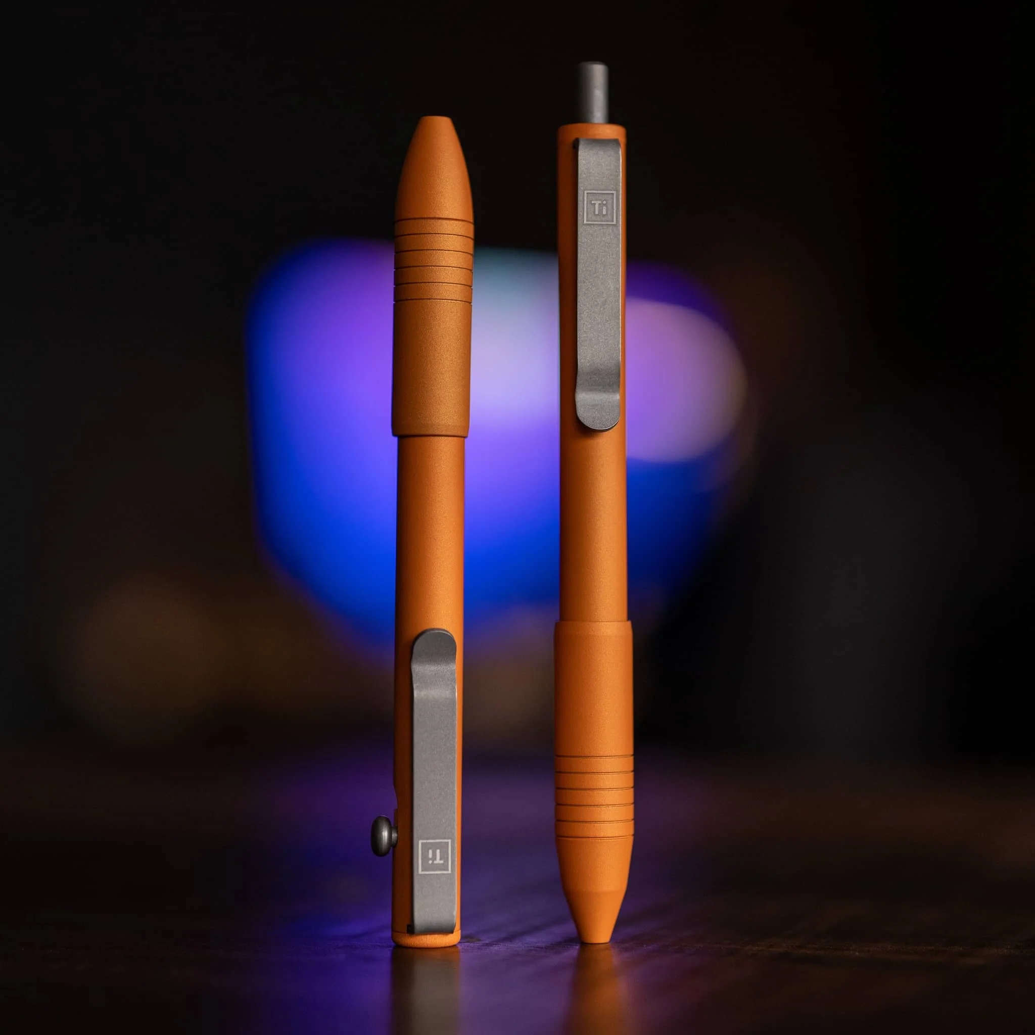 Orange Cerakote *Limited Release* - Image 7