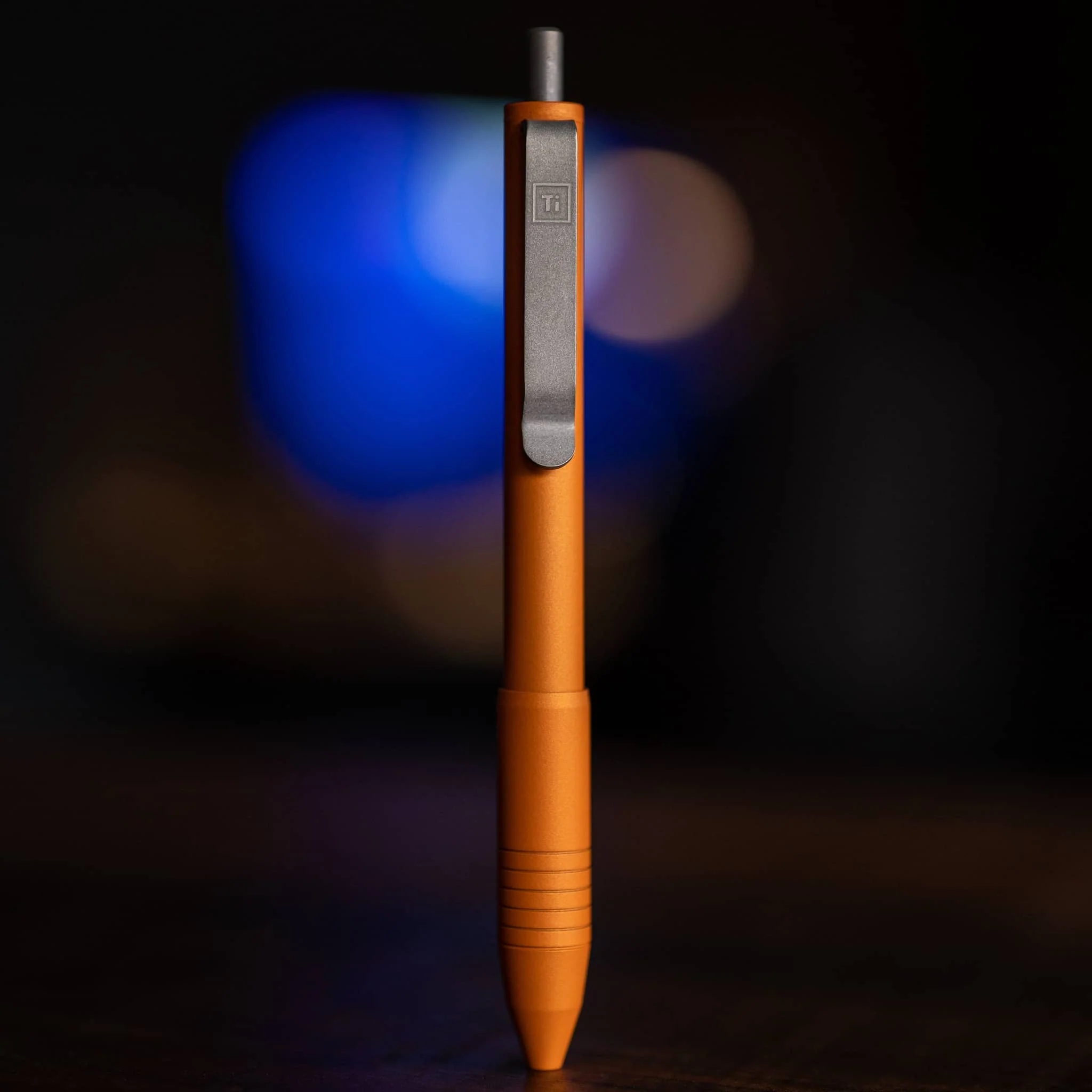 Orange Cerakote *Limited Release* - Image 8