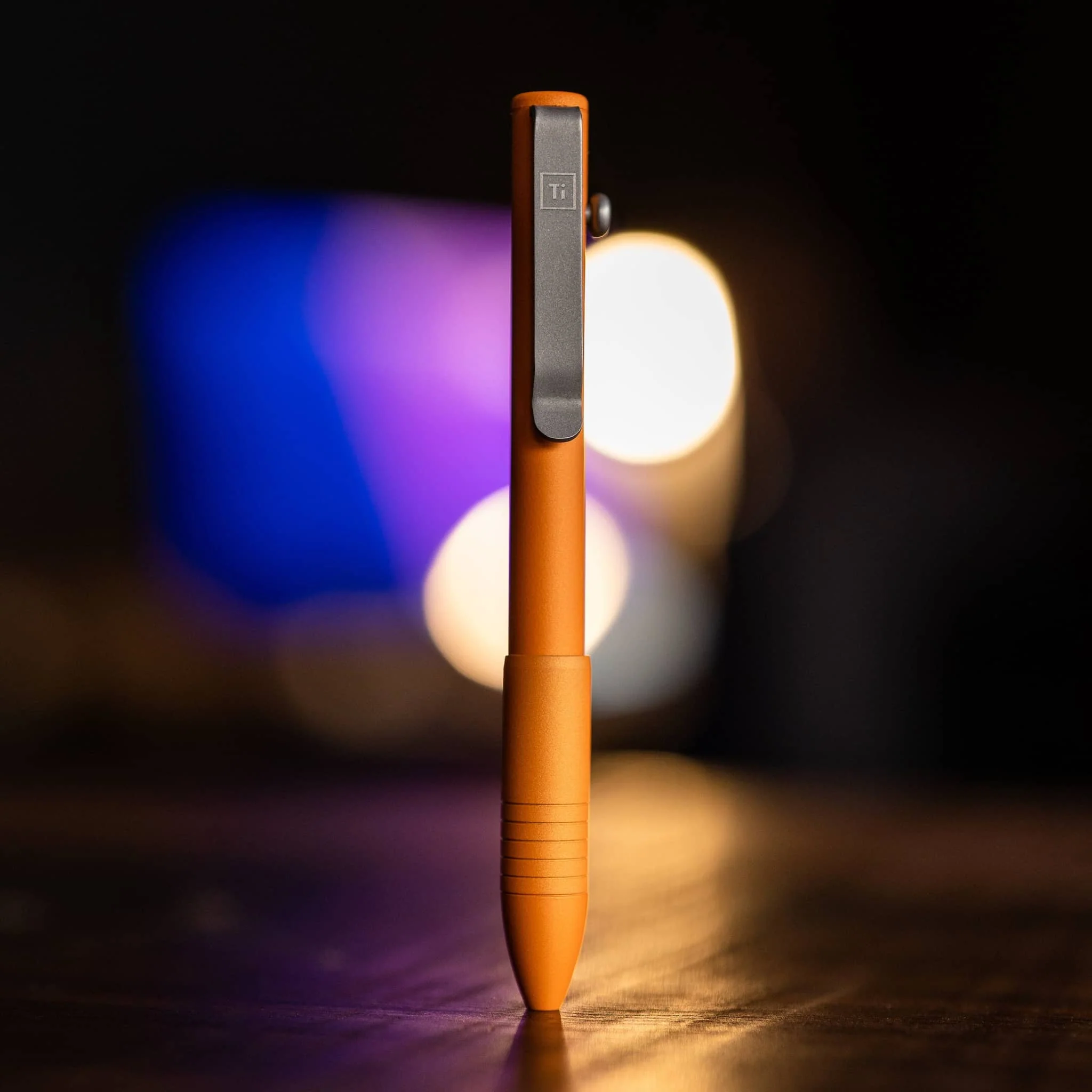 Orange Cerakote *Limited Release* - Image 9