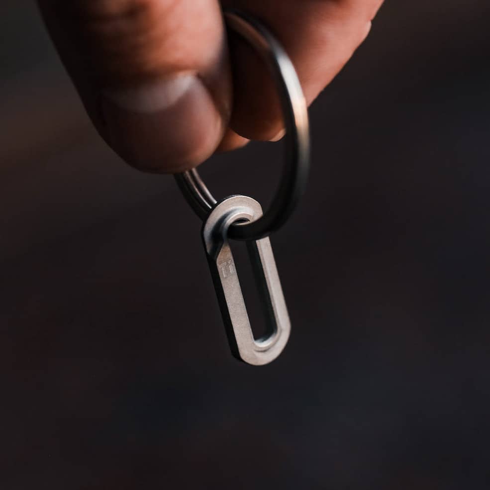 RSD - Ramp Screwdrivers 2pc Pack - Image 3