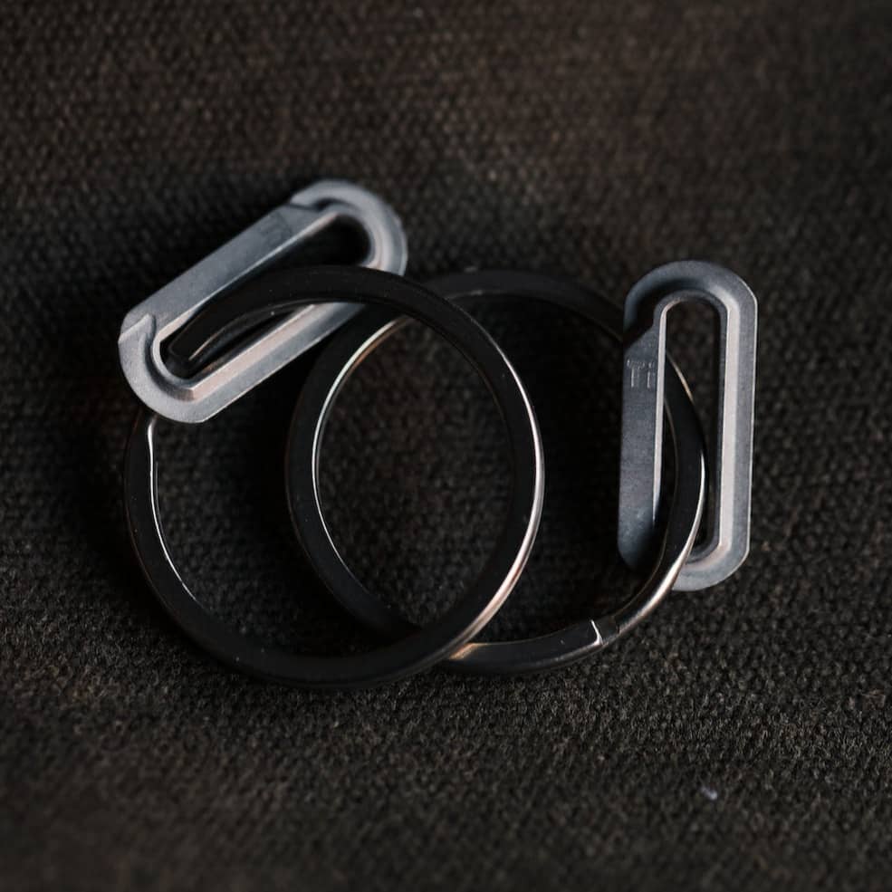 RSD - Ramp Screwdrivers 2pc Pack - Image 4