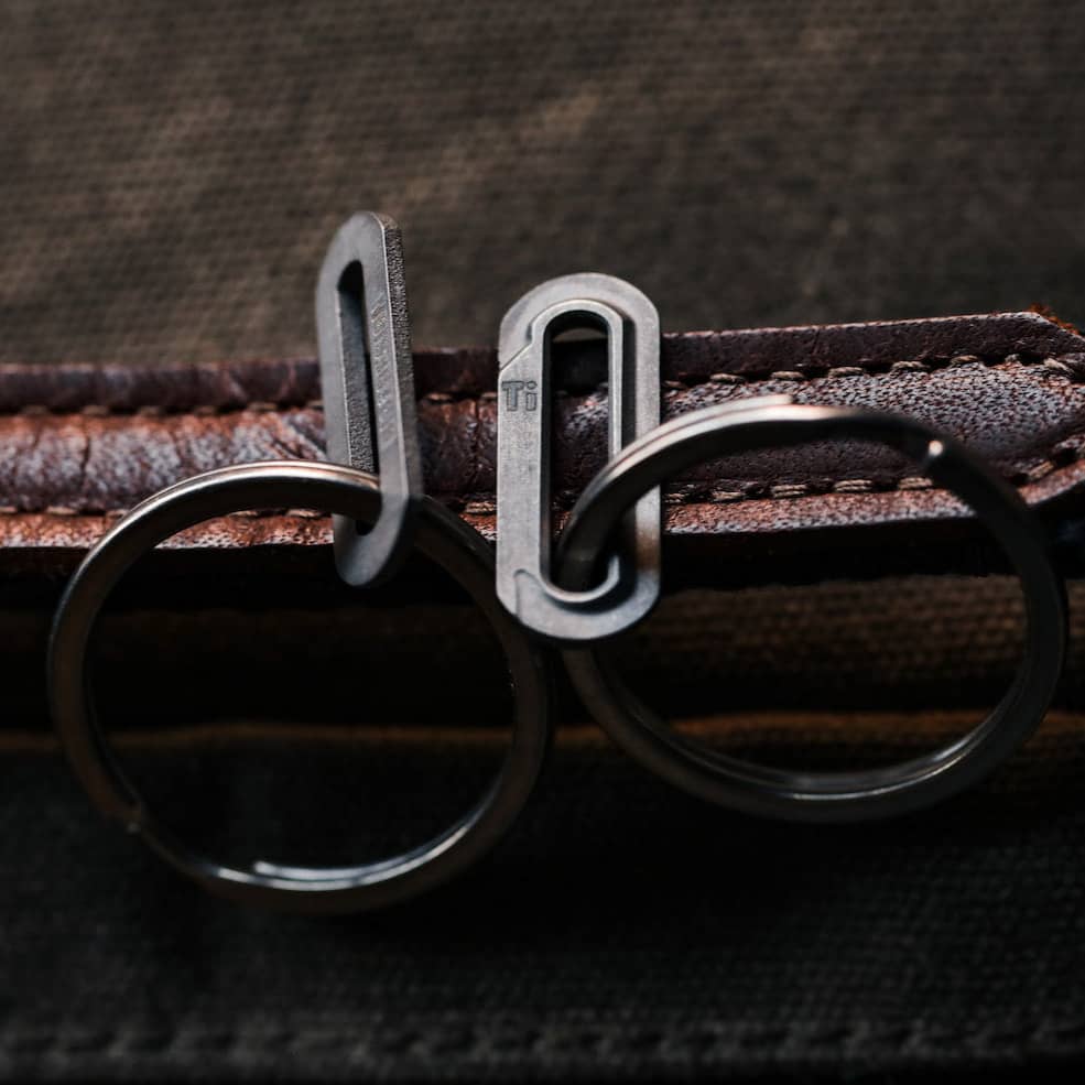 RSD - Ramp Screwdrivers 2pc Pack - Image 5