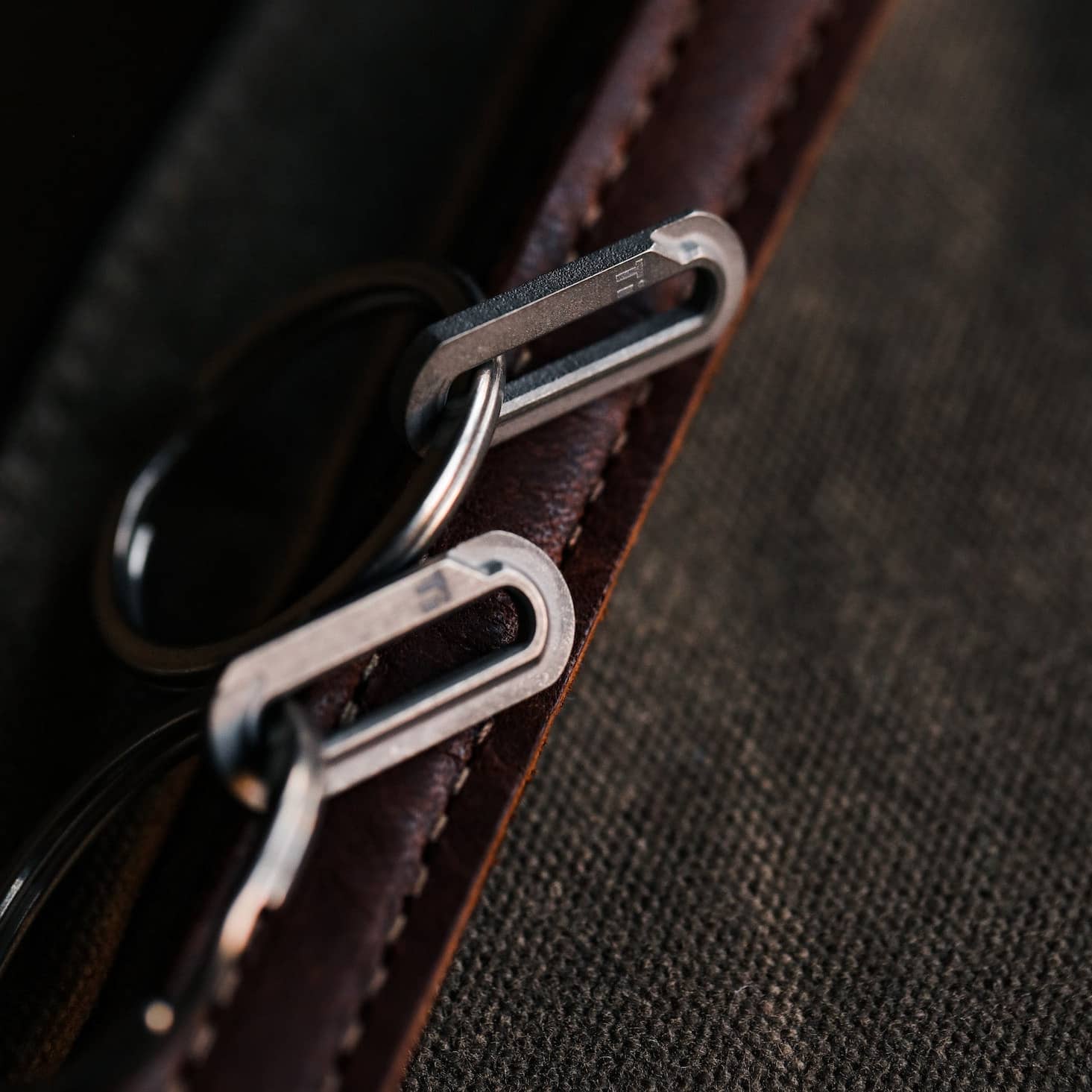 RSD - Ramp Screwdrivers 2pc Pack - Image 6