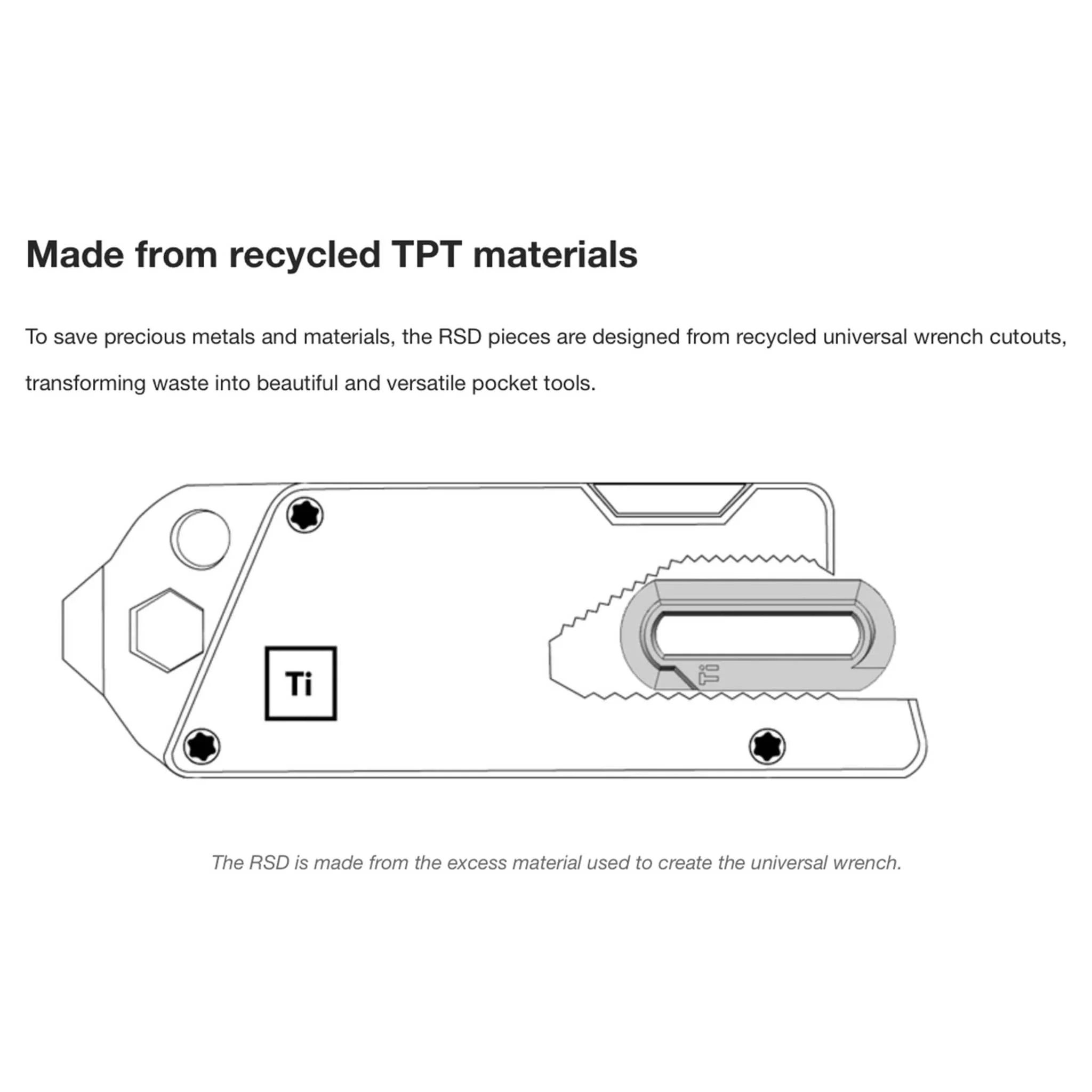 RSD - Ramp Screwdrivers 2pc Pack - Image 7