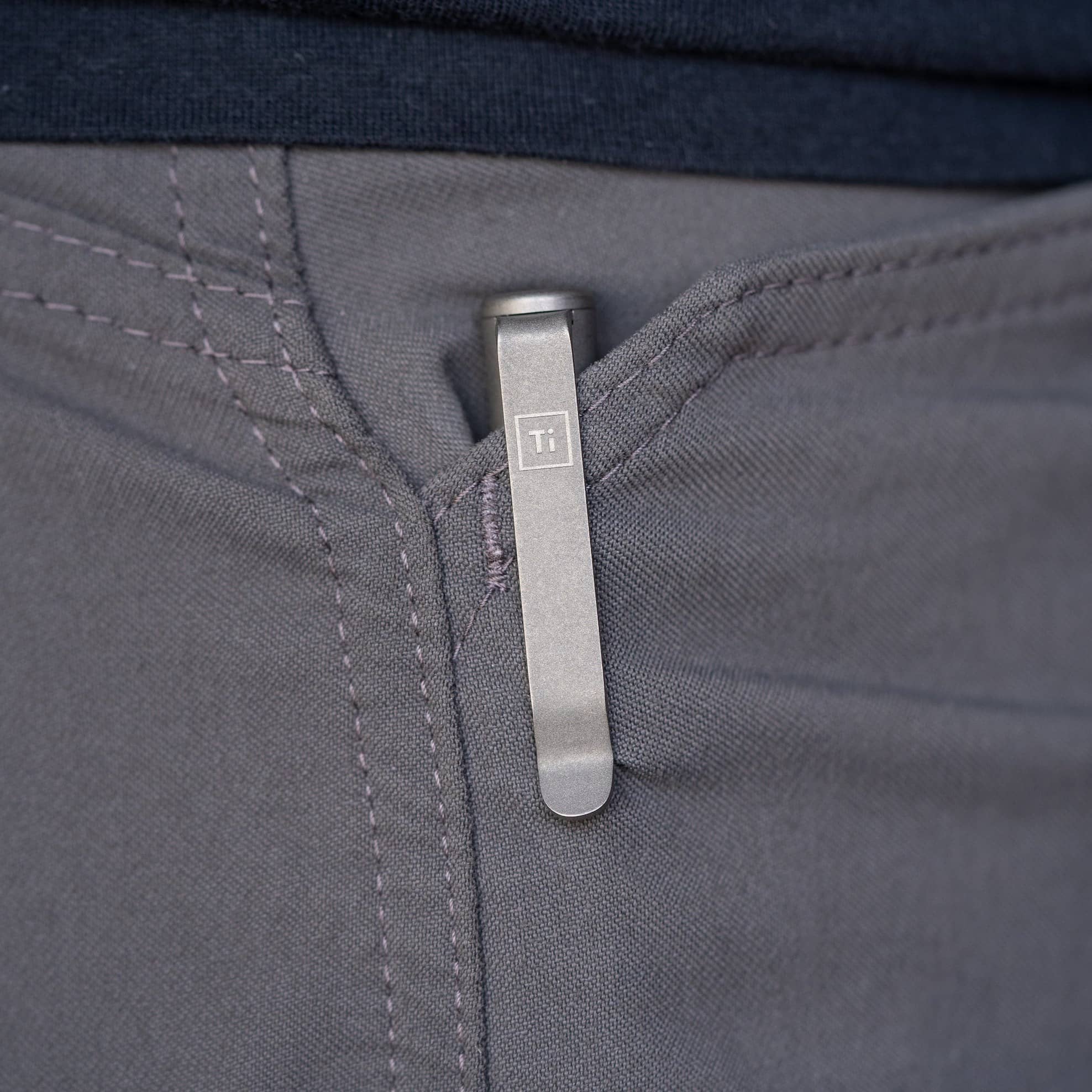 Slim Bolt Action Pen - Image 13