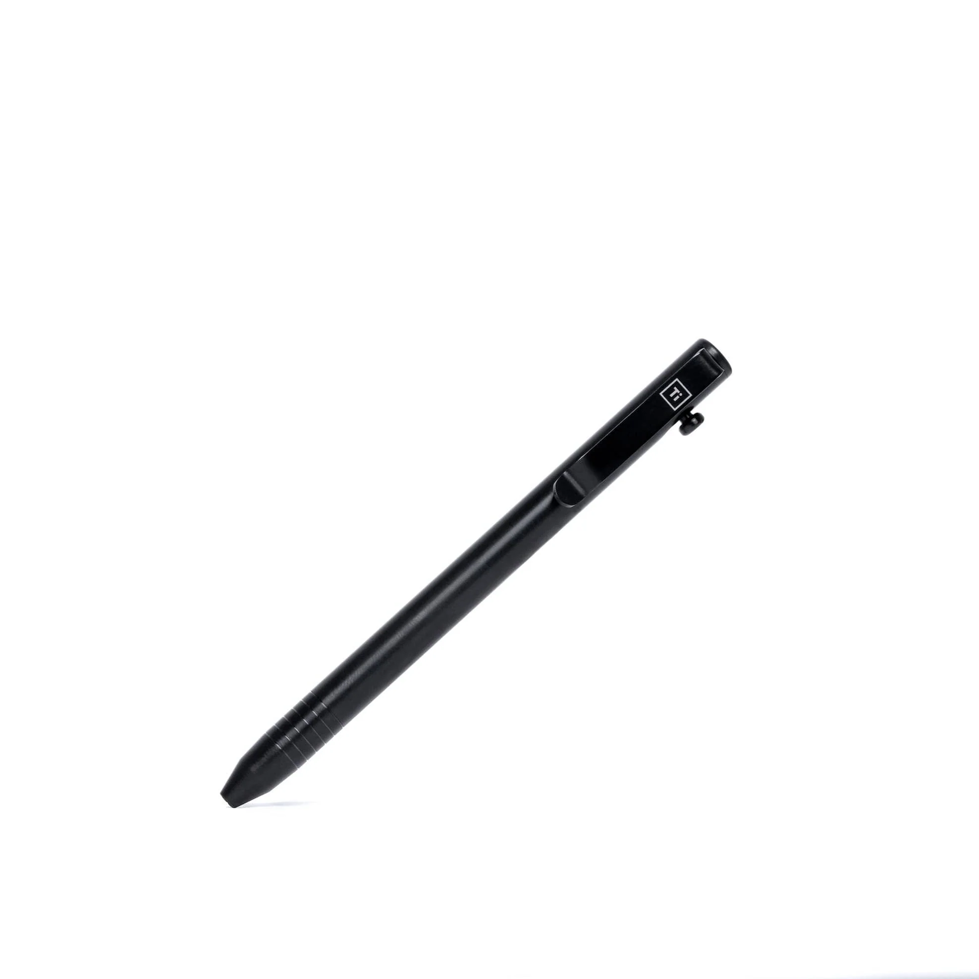 Slim Bolt Action Pen - Image 3