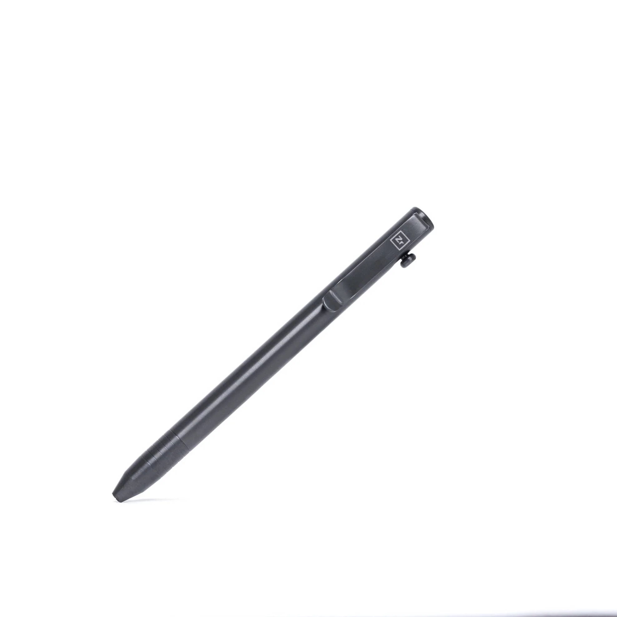 Slim Bolt Action Pen - Image 6
