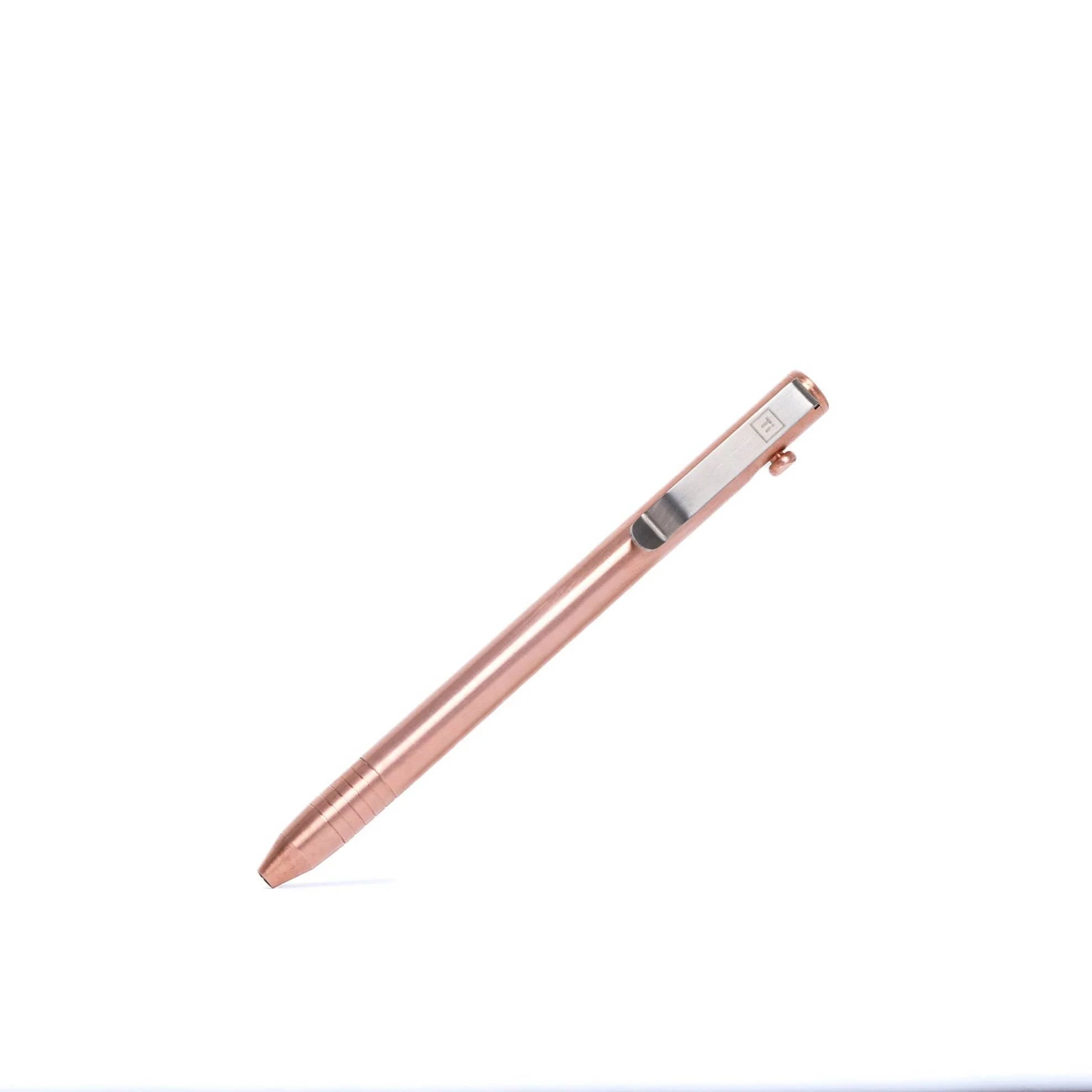 Slim Bolt Action Pen - Image 8