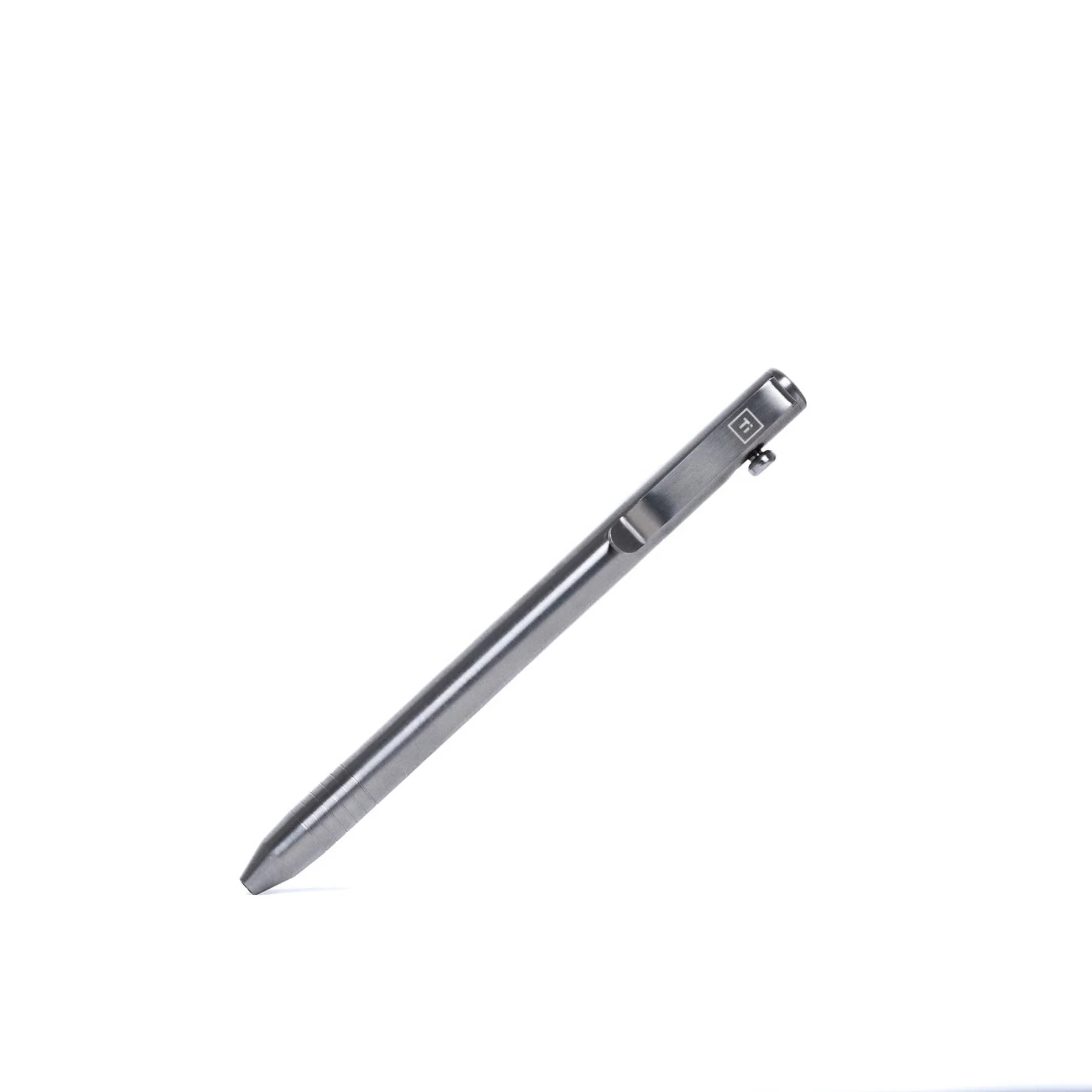 Slim Bolt Action Pen - Image 9