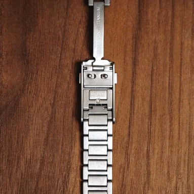 Ti Bracelet - Image 3