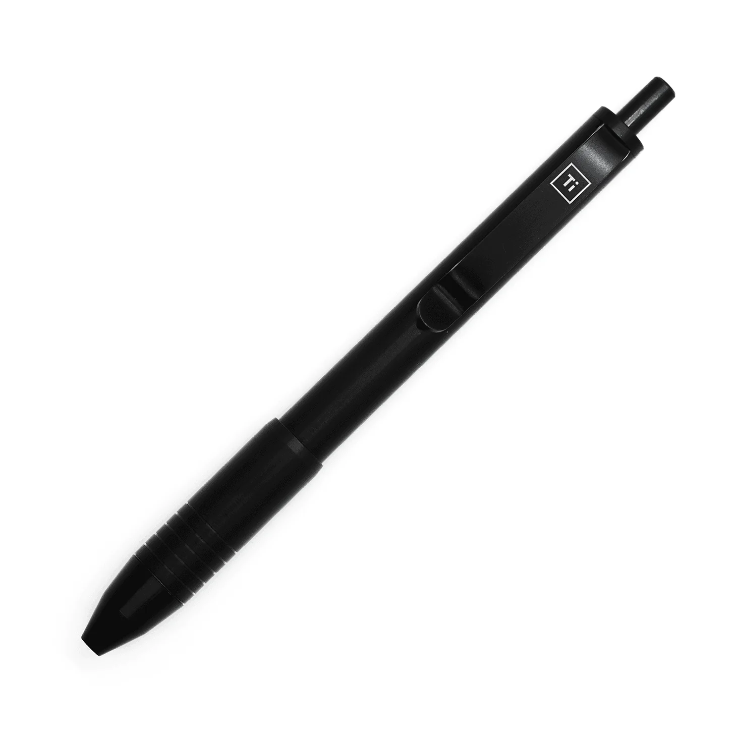 Click EDC Pen - Image 10