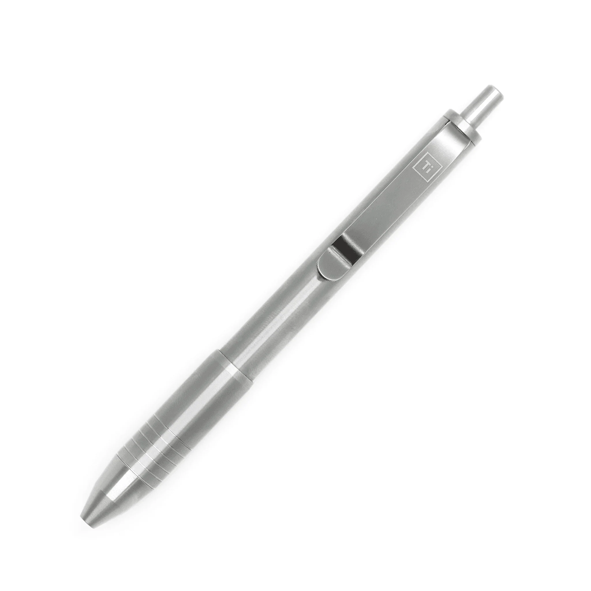 Click EDC Pen - Image 11