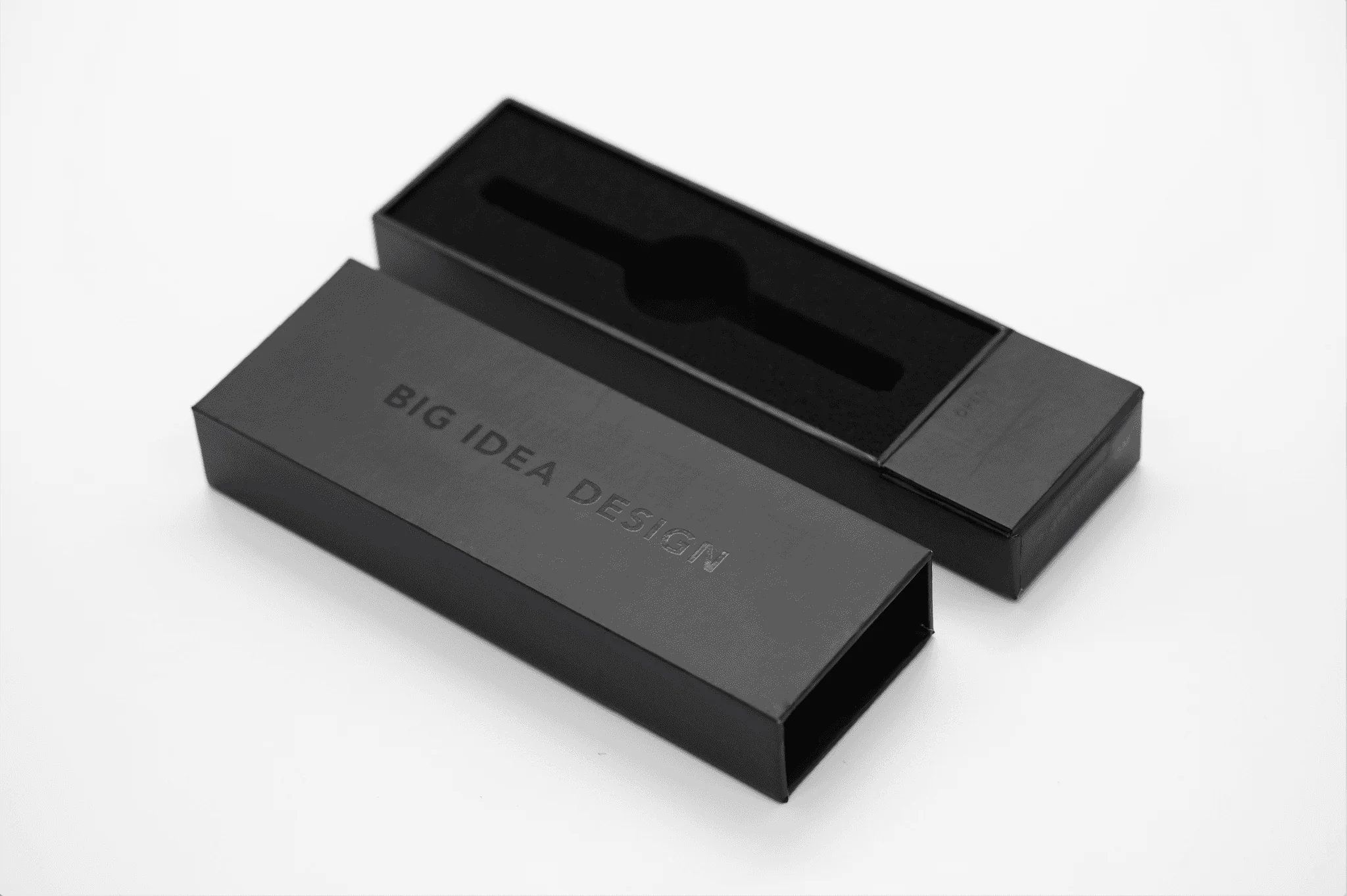 Click EDC Pen - Image 13