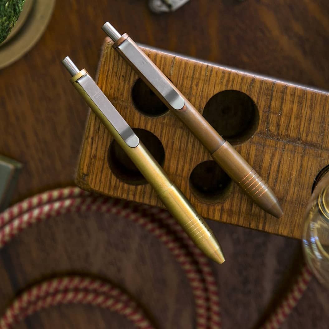 Click EDC Pen - Image 18