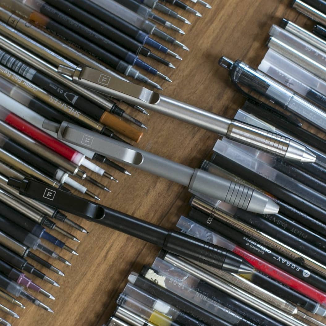 Click EDC Pen - Image 6