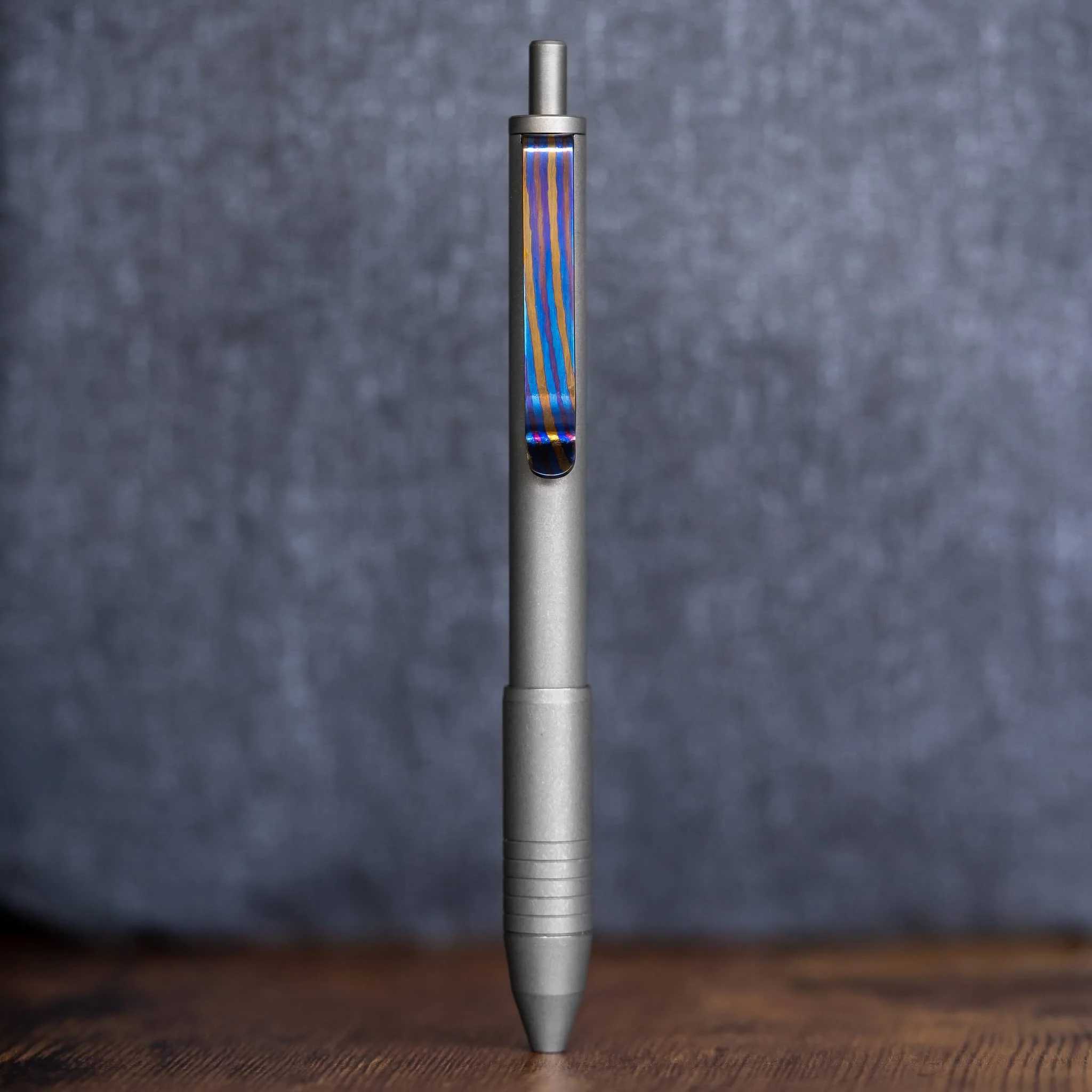 Click EDC Pen - Image 9