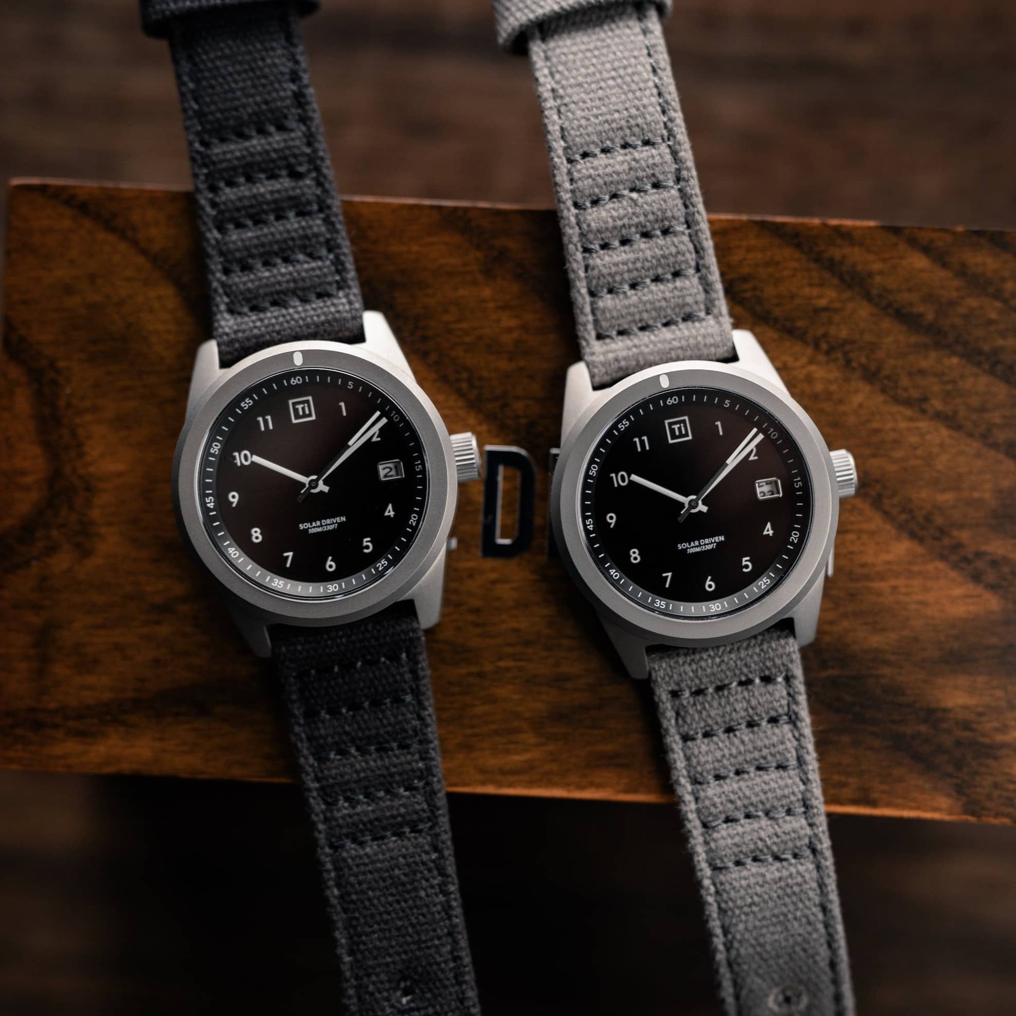 Ti Daily Solar 2023 - Image 3