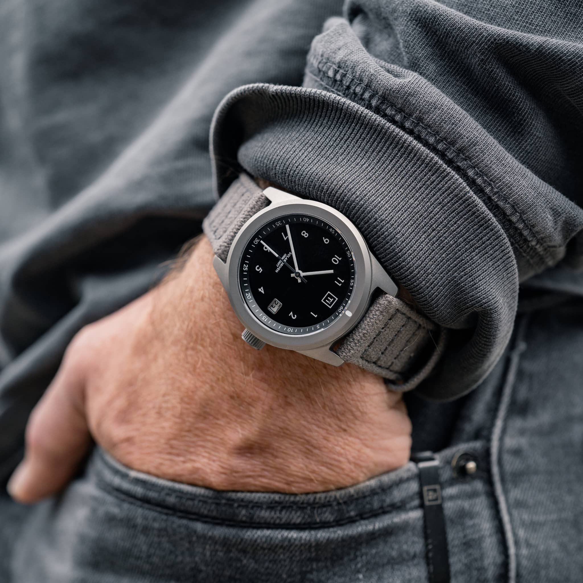 Ti Daily Solar 2023 - Image 4