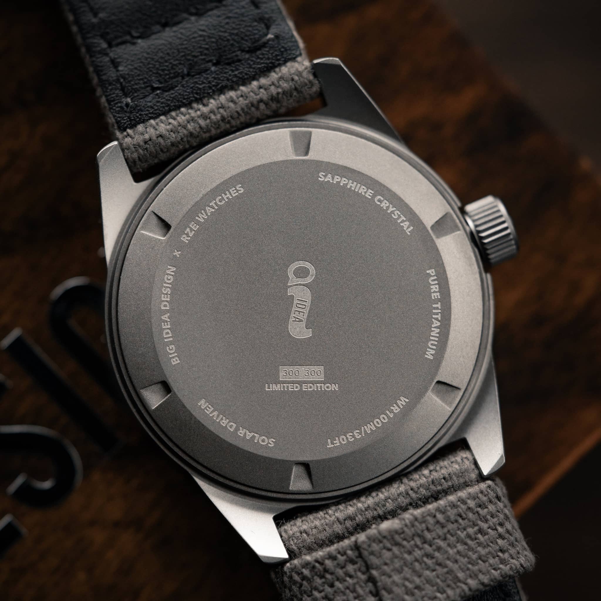 Ti Daily Solar 2023 - Image 5