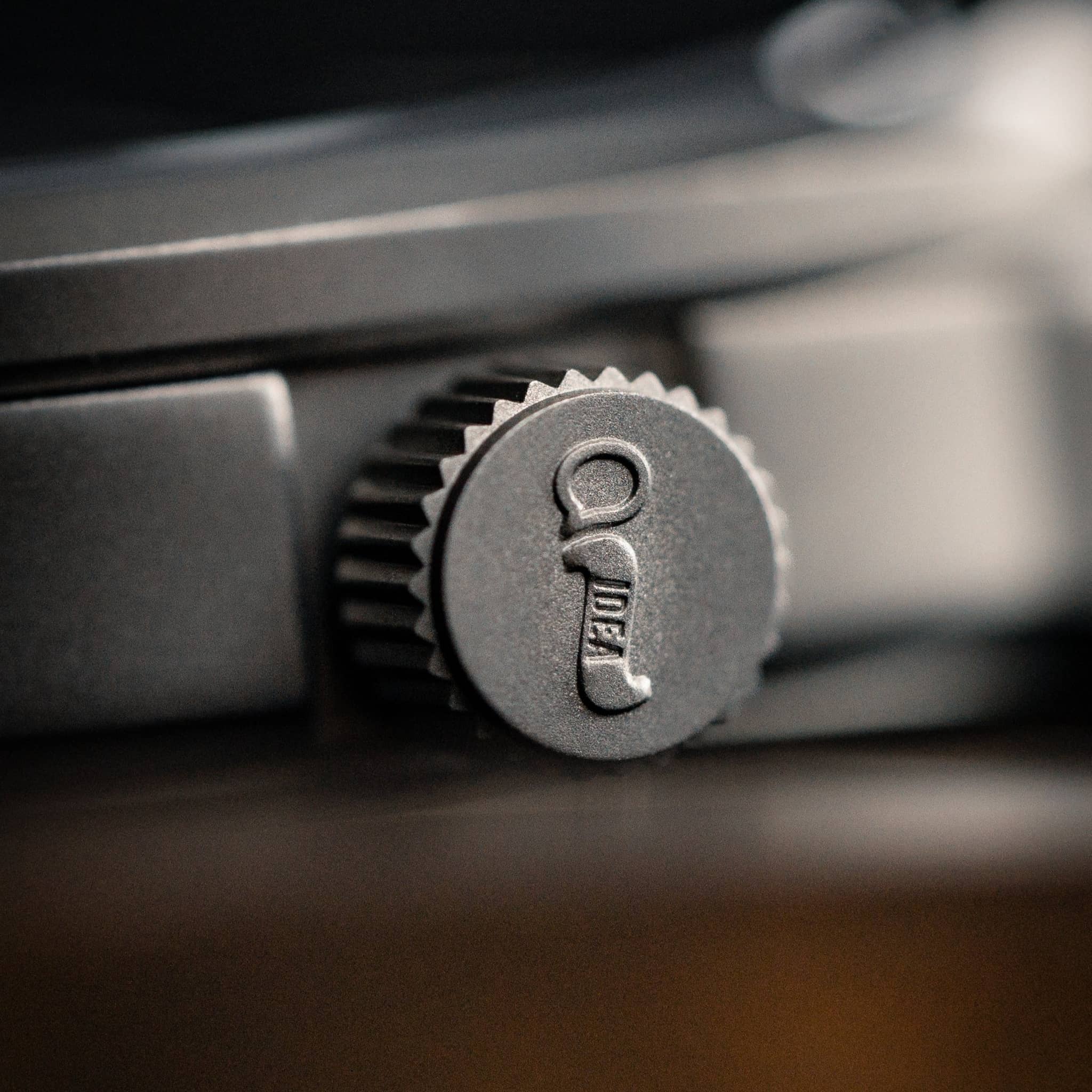 Ti Daily Solar 2023 - Image 6