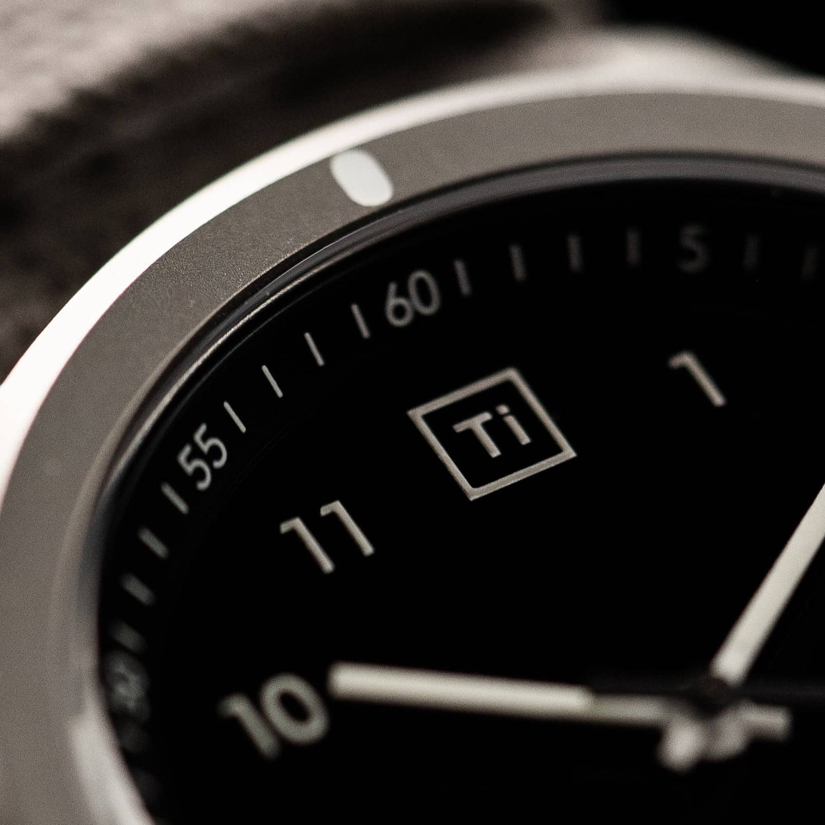 Ti Daily Solar 2023 - Image 7