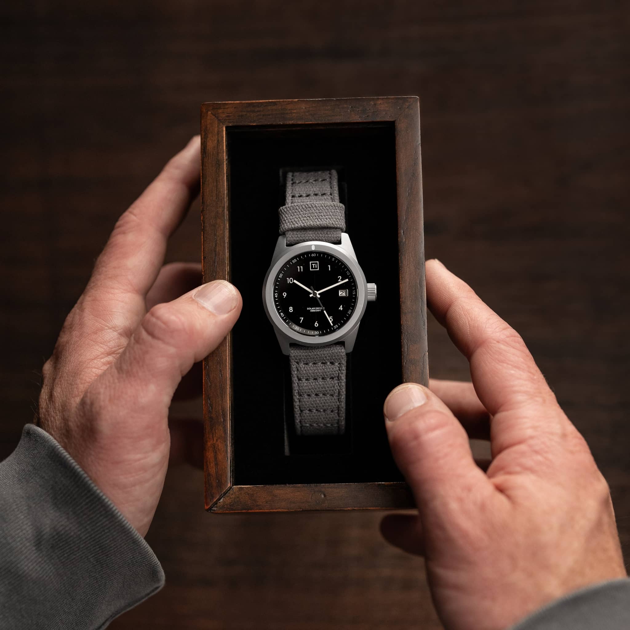 Ti Daily Solar 2023 - Image 8