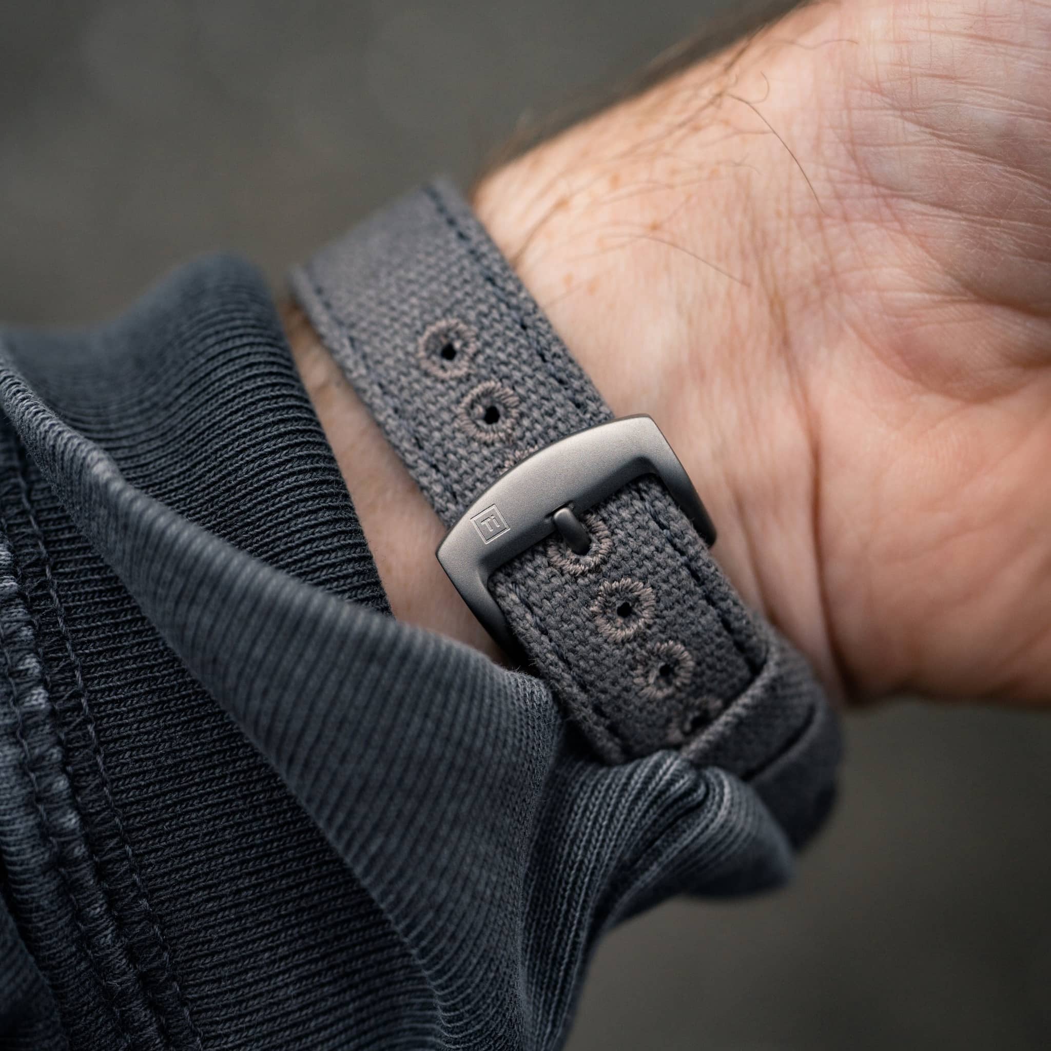 Ti Daily Solar 2023 - Image 9