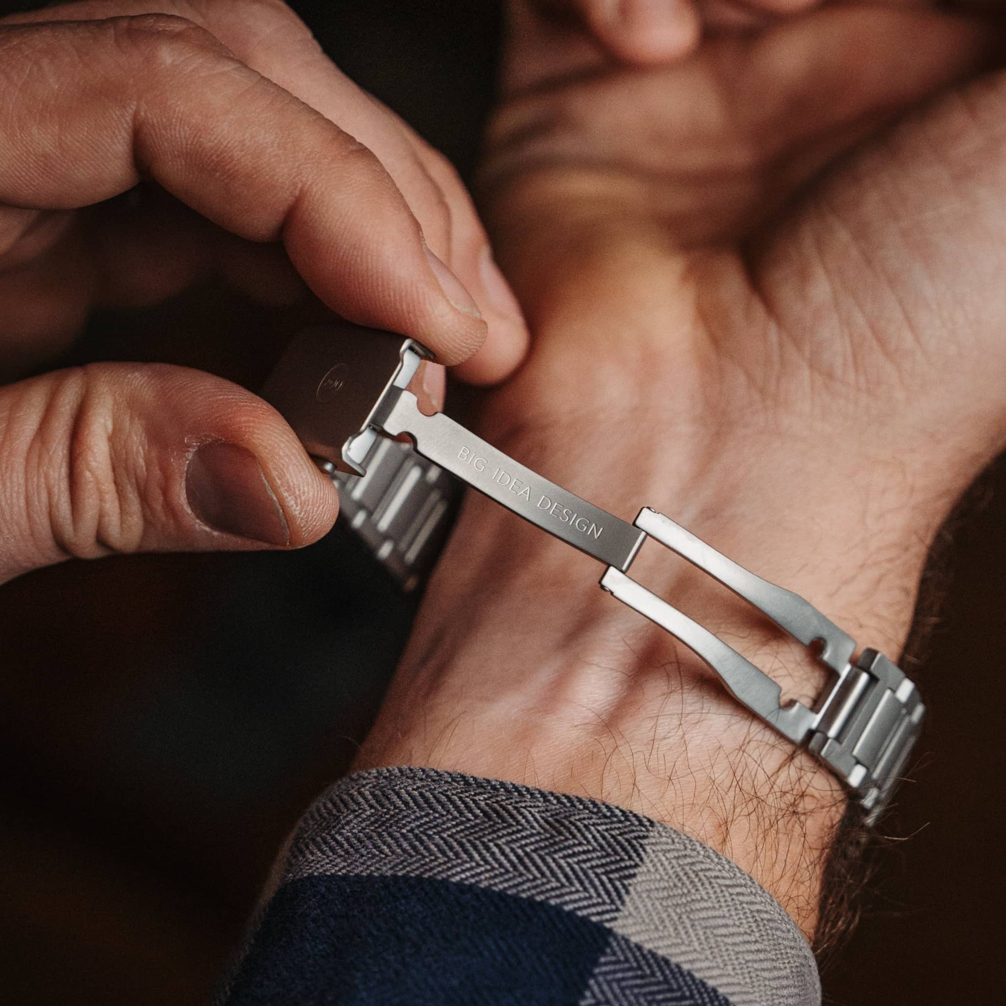 Ti Daily Solar 2024 - Image 10